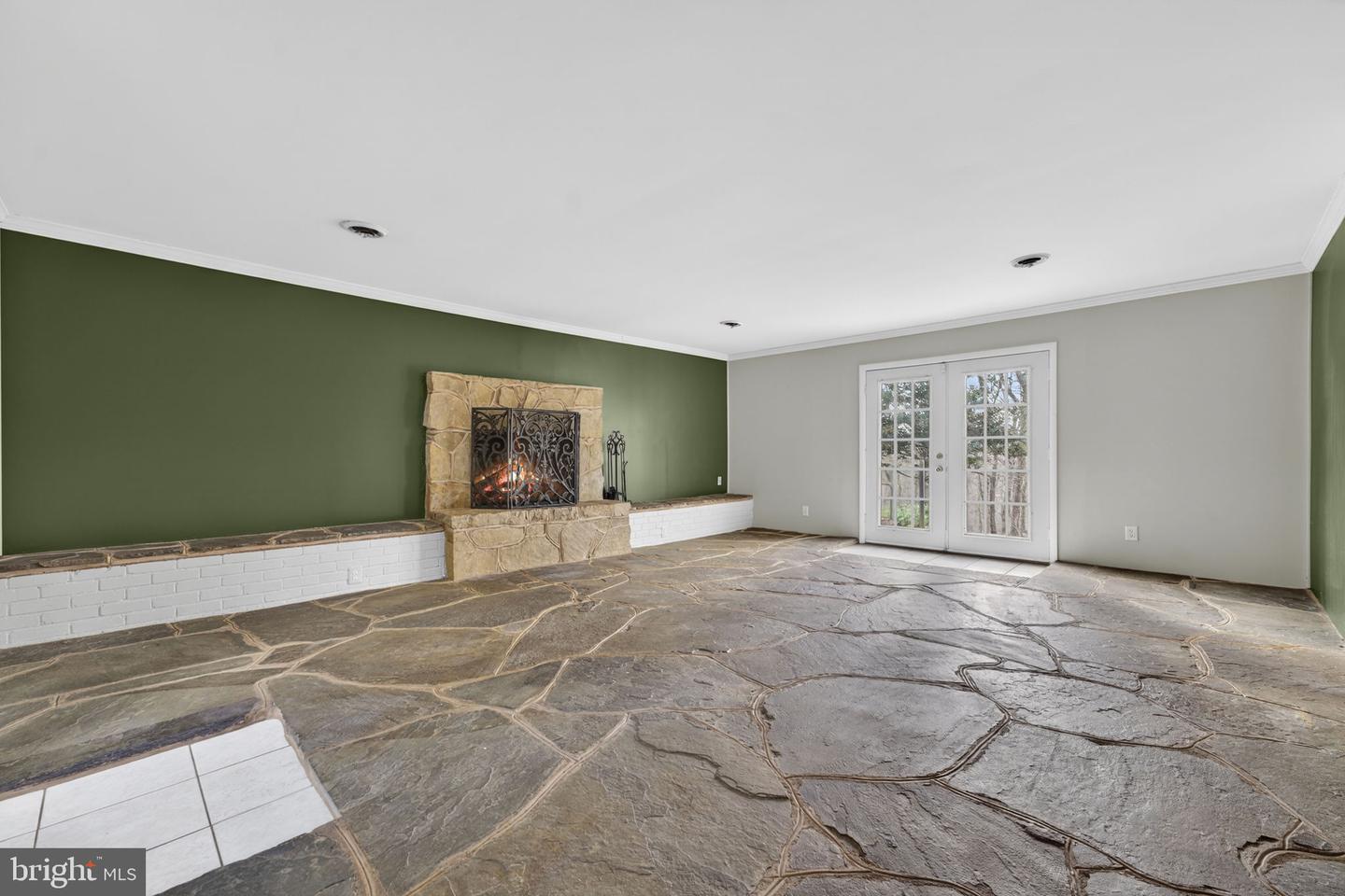 4119 BULL RUN MOUNTAIN RD, THE PLAINS, Virginia 20198, 3 Bedrooms Bedrooms, ,2 BathroomsBathrooms,Residential,For sale,4119 BULL RUN MOUNTAIN RD,VAFQ2019784 MLS # VAFQ2019784