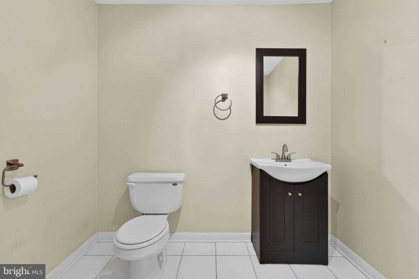 4119 BULL RUN MOUNTAIN RD, THE PLAINS, Virginia 20198, 3 Bedrooms Bedrooms, ,2 BathroomsBathrooms,Residential,For sale,4119 BULL RUN MOUNTAIN RD,VAFQ2019784 MLS # VAFQ2019784