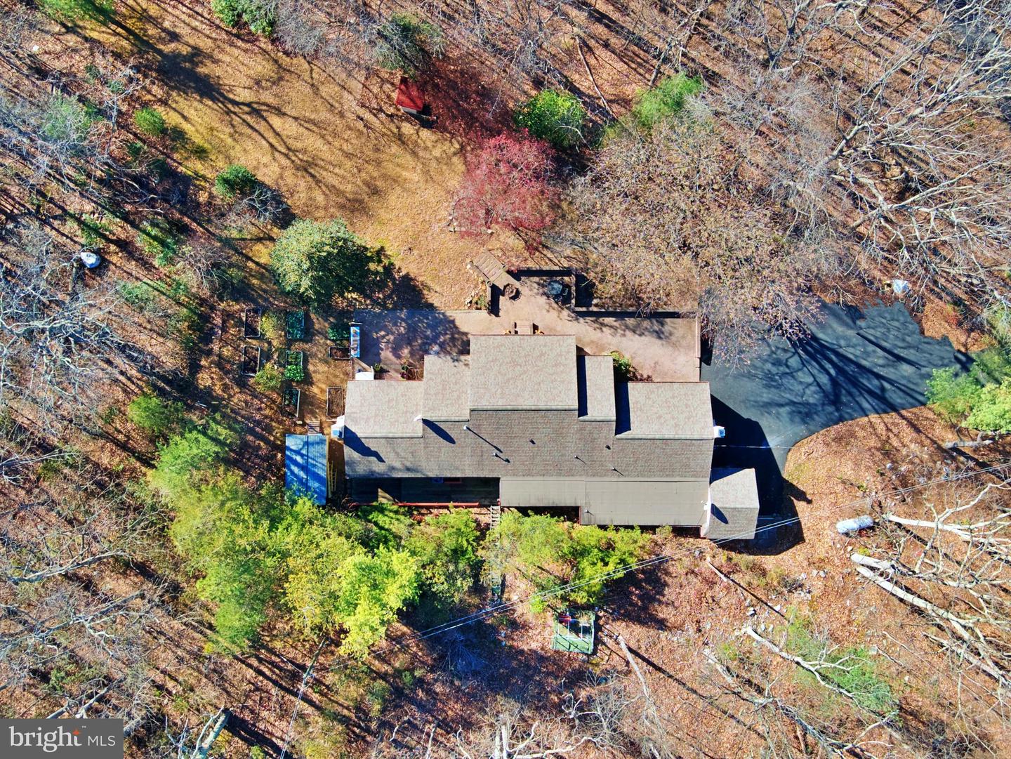 4119 BULL RUN MOUNTAIN RD, THE PLAINS, Virginia 20198, 3 Bedrooms Bedrooms, ,2 BathroomsBathrooms,Residential,For sale,4119 BULL RUN MOUNTAIN RD,VAFQ2019784 MLS # VAFQ2019784