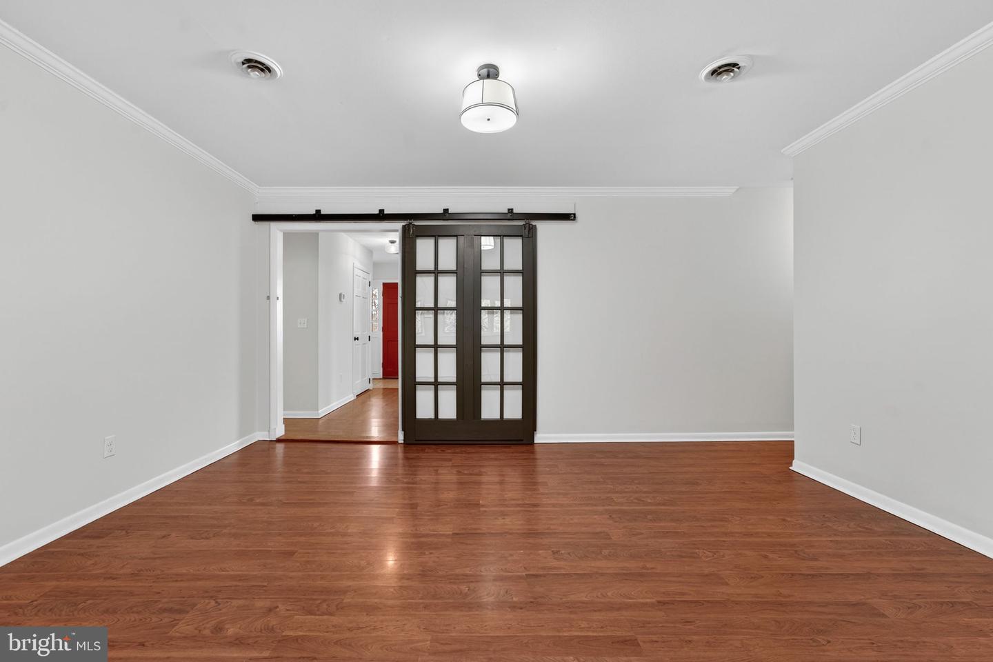 4119 BULL RUN MOUNTAIN RD, THE PLAINS, Virginia 20198, 3 Bedrooms Bedrooms, ,2 BathroomsBathrooms,Residential,For sale,4119 BULL RUN MOUNTAIN RD,VAFQ2019784 MLS # VAFQ2019784