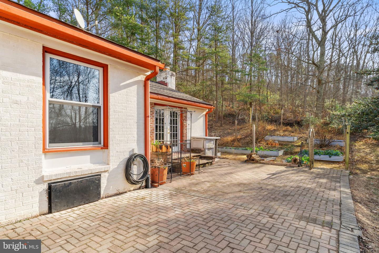 4119 BULL RUN MOUNTAIN RD, THE PLAINS, Virginia 20198, 3 Bedrooms Bedrooms, ,2 BathroomsBathrooms,Residential,For sale,4119 BULL RUN MOUNTAIN RD,VAFQ2019784 MLS # VAFQ2019784