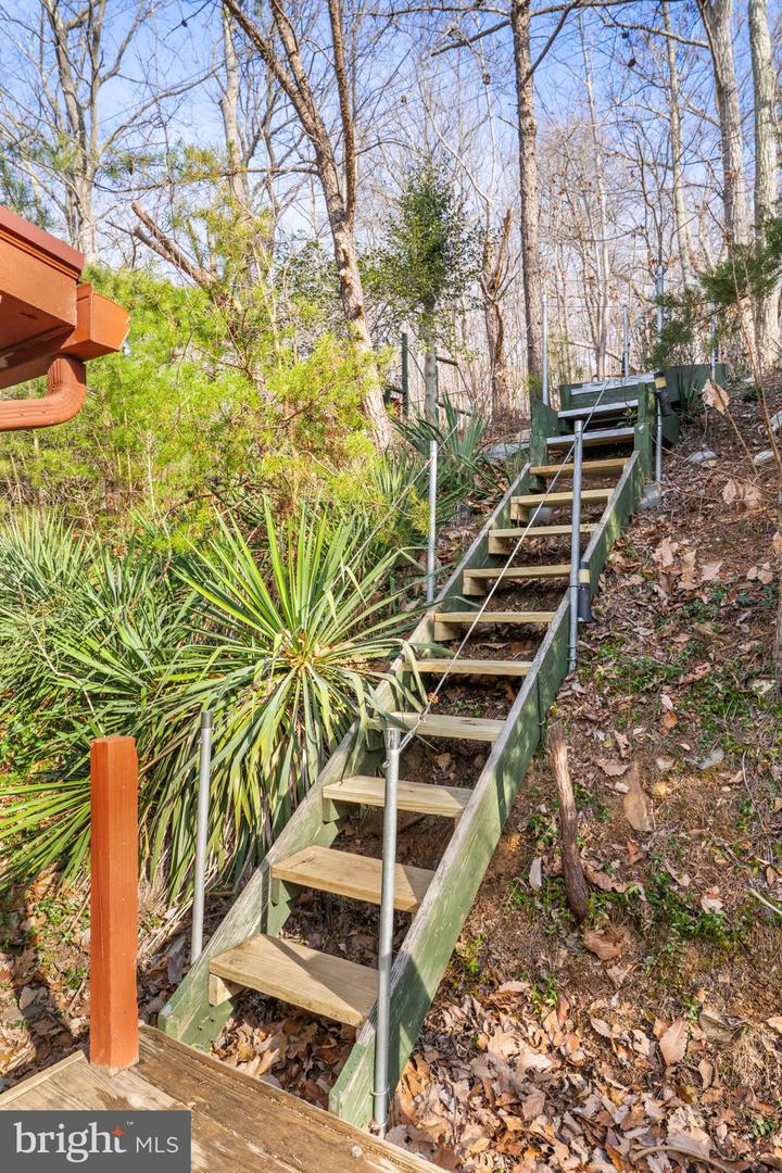 4119 BULL RUN MOUNTAIN RD, THE PLAINS, Virginia 20198, 3 Bedrooms Bedrooms, ,2 BathroomsBathrooms,Residential,For sale,4119 BULL RUN MOUNTAIN RD,VAFQ2019784 MLS # VAFQ2019784