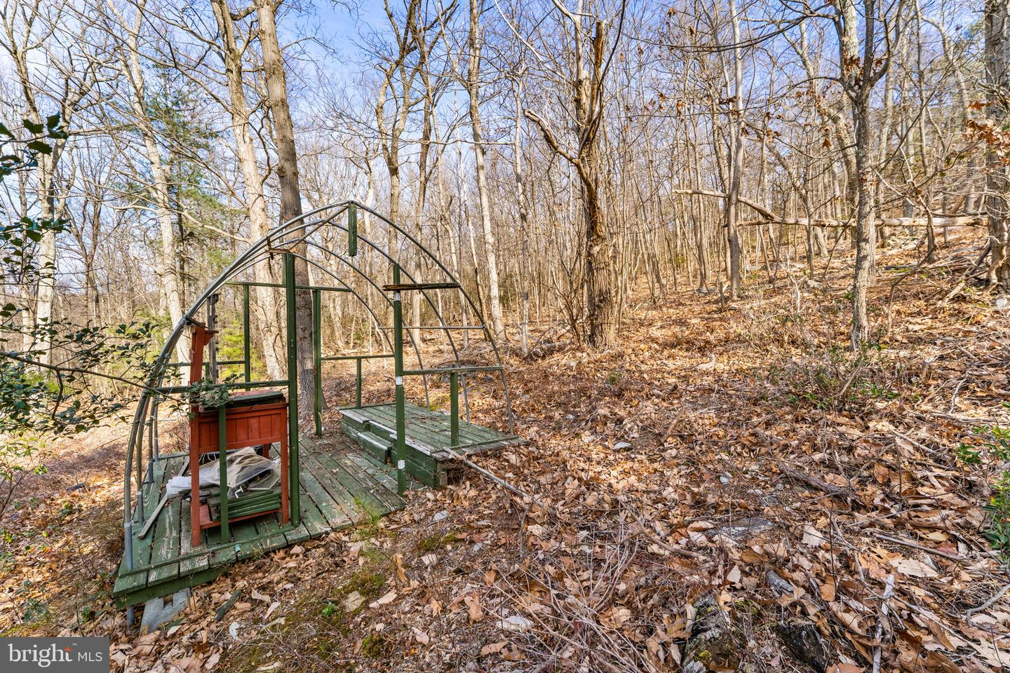 4119 BULL RUN MOUNTAIN RD, THE PLAINS, Virginia 20198, 3 Bedrooms Bedrooms, ,2 BathroomsBathrooms,Residential,For sale,4119 BULL RUN MOUNTAIN RD,VAFQ2019784 MLS # VAFQ2019784