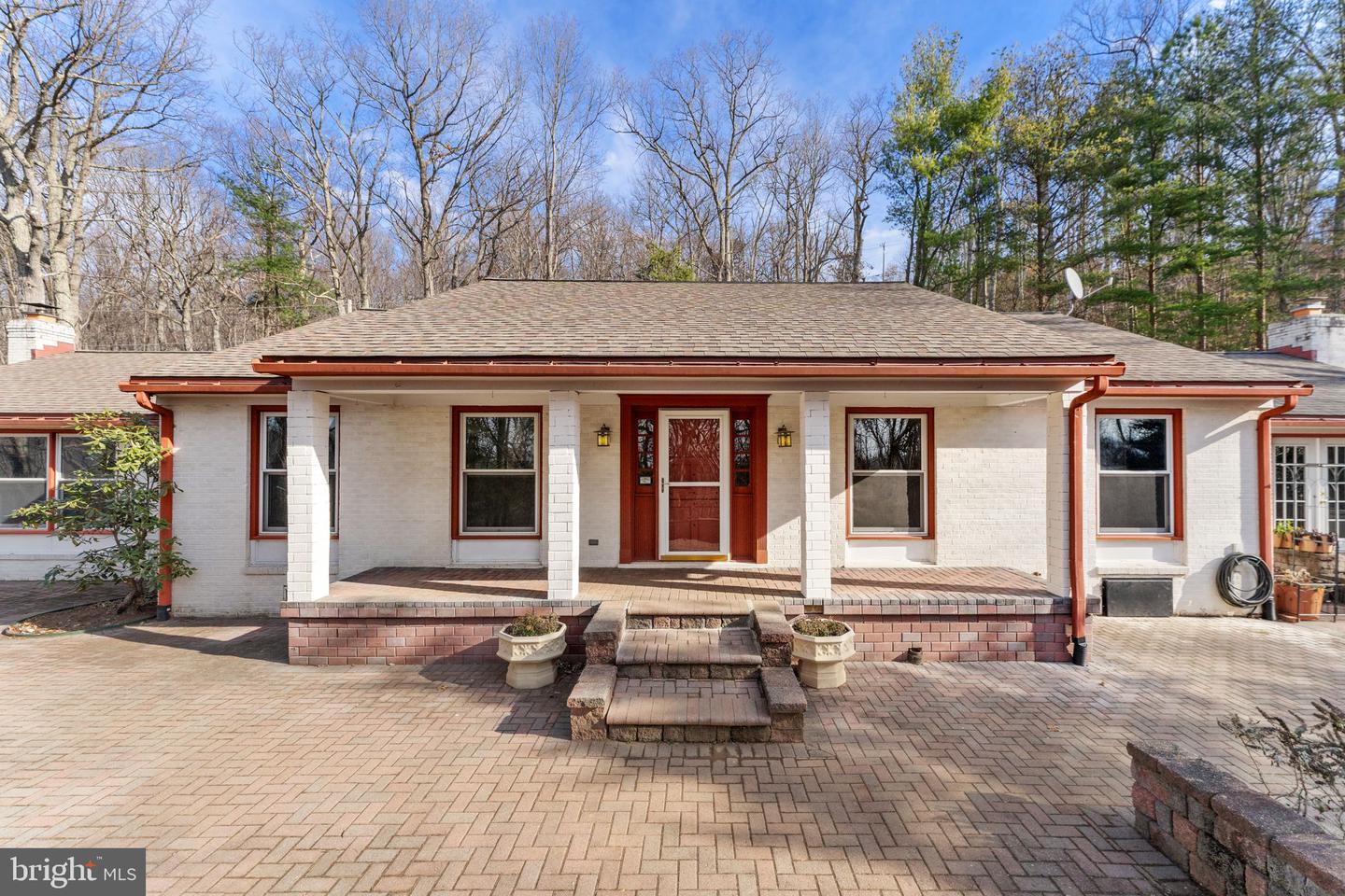 4119 BULL RUN MOUNTAIN RD, THE PLAINS, Virginia 20198, 3 Bedrooms Bedrooms, ,2 BathroomsBathrooms,Residential,For sale,4119 BULL RUN MOUNTAIN RD,VAFQ2019784 MLS # VAFQ2019784