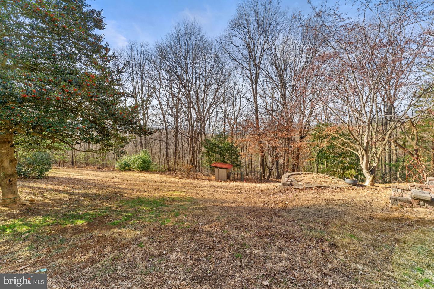 4119 BULL RUN MOUNTAIN RD, THE PLAINS, Virginia 20198, 3 Bedrooms Bedrooms, ,2 BathroomsBathrooms,Residential,For sale,4119 BULL RUN MOUNTAIN RD,VAFQ2019784 MLS # VAFQ2019784