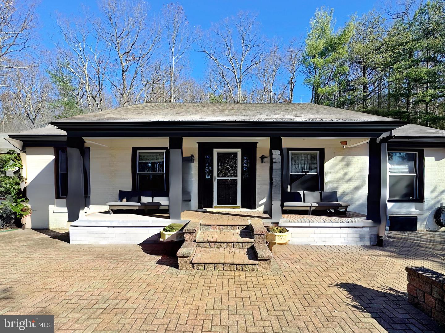 4119 BULL RUN MOUNTAIN RD, THE PLAINS, Virginia 20198, 3 Bedrooms Bedrooms, ,2 BathroomsBathrooms,Residential,For sale,4119 BULL RUN MOUNTAIN RD,VAFQ2019784 MLS # VAFQ2019784