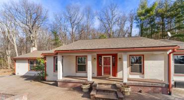 4119 BULL RUN MOUNTAIN RD, THE PLAINS, Virginia 20198, 3 Bedrooms Bedrooms, ,2 BathroomsBathrooms,Residential,For sale,4119 BULL RUN MOUNTAIN RD,VAFQ2019784 MLS # VAFQ2019784