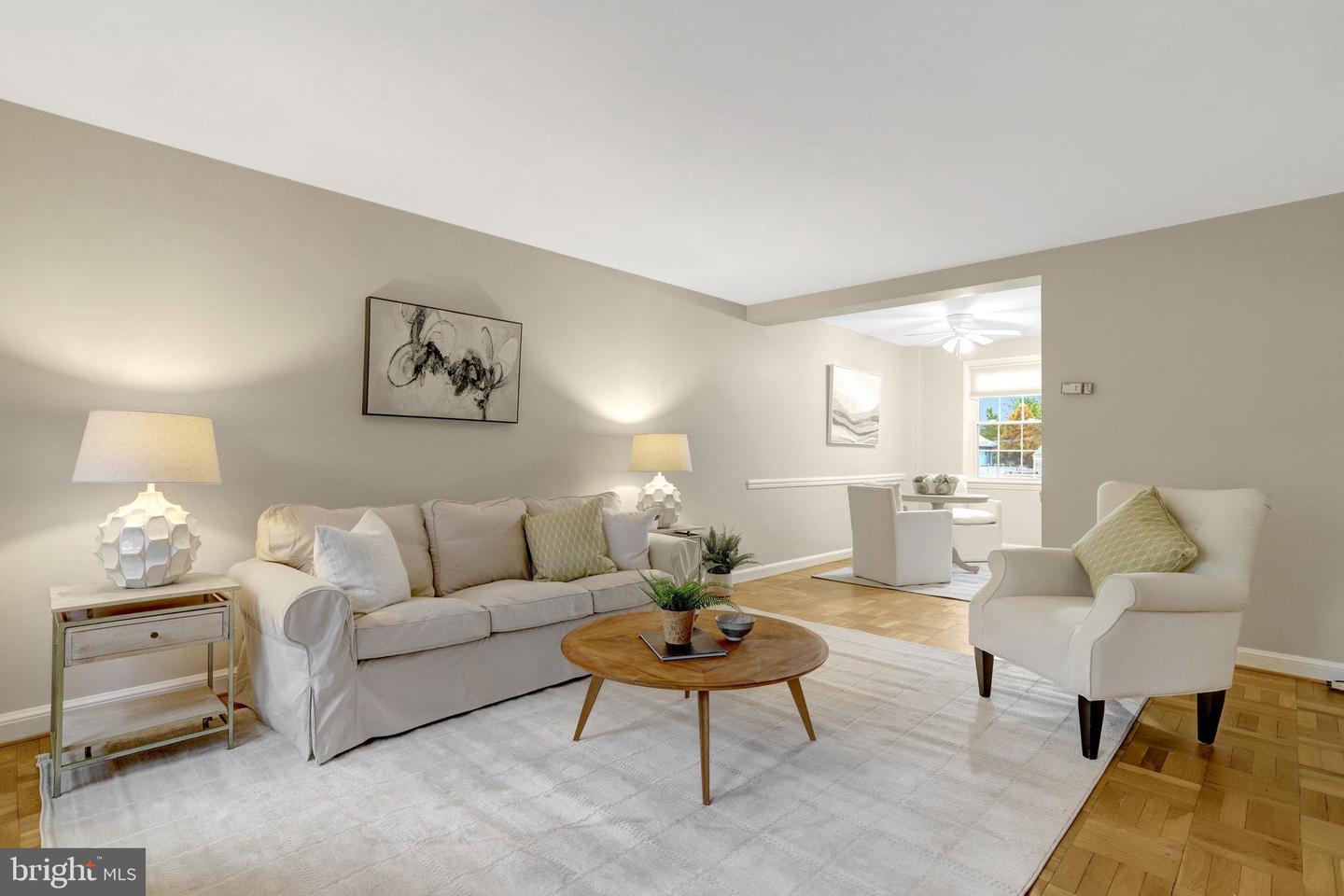 6514 10TH ST, ALEXANDRIA, Virginia 22307, 2 Bedrooms Bedrooms, ,1 BathroomBathrooms,Residential,For sale,6514 10TH ST,VAFX2281006 MLS # VAFX2281006