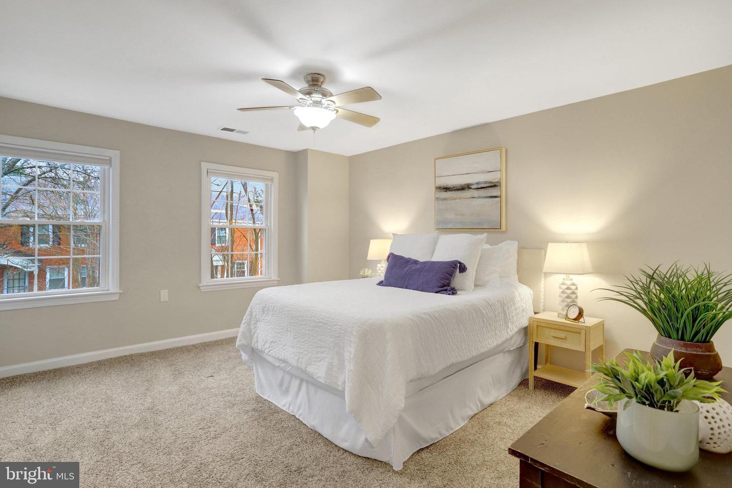 6514 10TH ST, ALEXANDRIA, Virginia 22307, 2 Bedrooms Bedrooms, ,1 BathroomBathrooms,Residential,For sale,6514 10TH ST,VAFX2281006 MLS # VAFX2281006