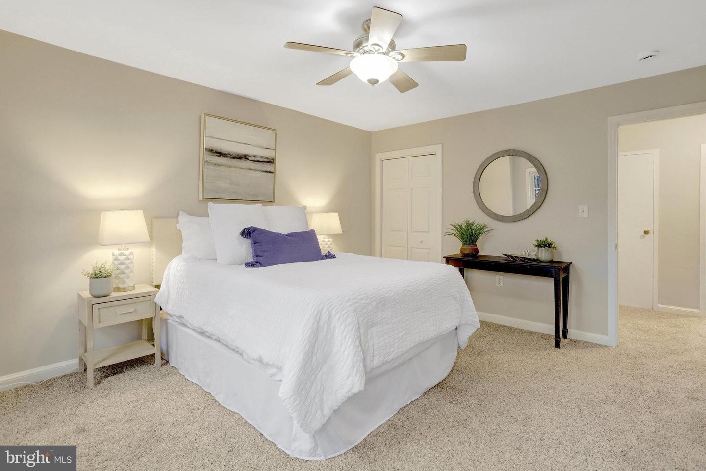 6514 10TH ST, ALEXANDRIA, Virginia 22307, 2 Bedrooms Bedrooms, ,1 BathroomBathrooms,Residential,For sale,6514 10TH ST,VAFX2281006 MLS # VAFX2281006