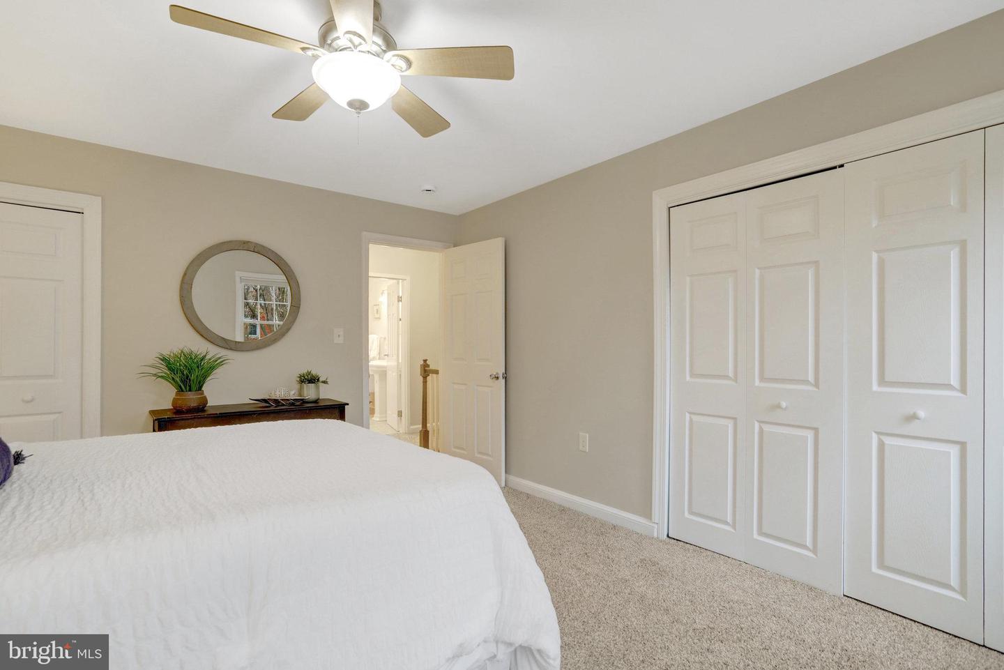 6514 10TH ST, ALEXANDRIA, Virginia 22307, 2 Bedrooms Bedrooms, ,1 BathroomBathrooms,Residential,For sale,6514 10TH ST,VAFX2281006 MLS # VAFX2281006