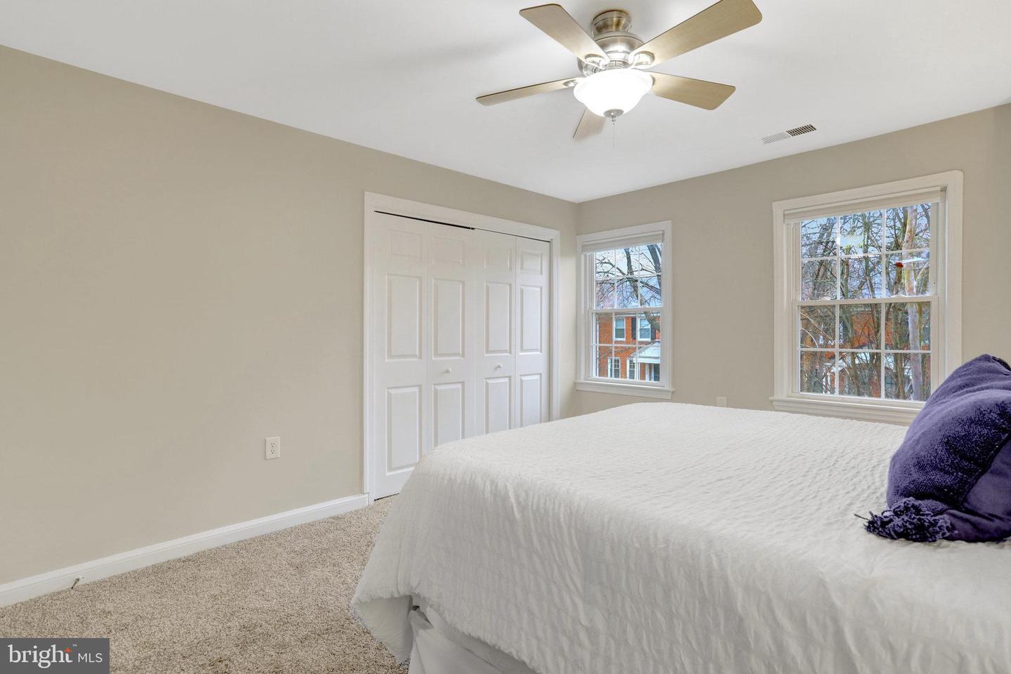 6514 10TH ST, ALEXANDRIA, Virginia 22307, 2 Bedrooms Bedrooms, ,1 BathroomBathrooms,Residential,For sale,6514 10TH ST,VAFX2281006 MLS # VAFX2281006