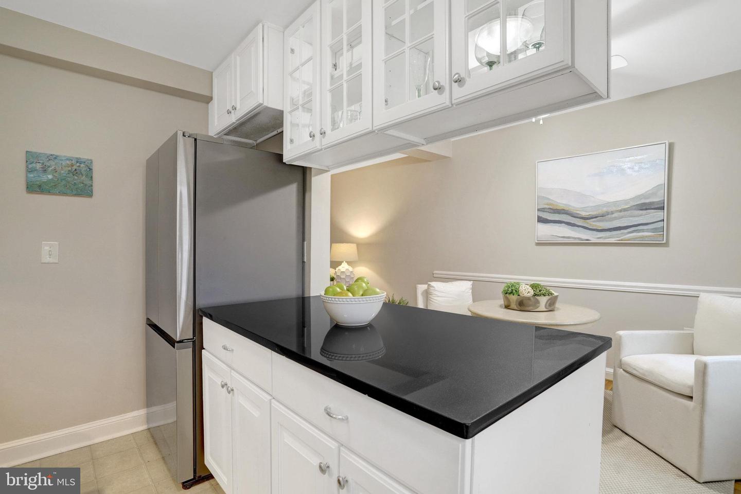 6514 10TH ST, ALEXANDRIA, Virginia 22307, 2 Bedrooms Bedrooms, ,1 BathroomBathrooms,Residential,For sale,6514 10TH ST,VAFX2281006 MLS # VAFX2281006