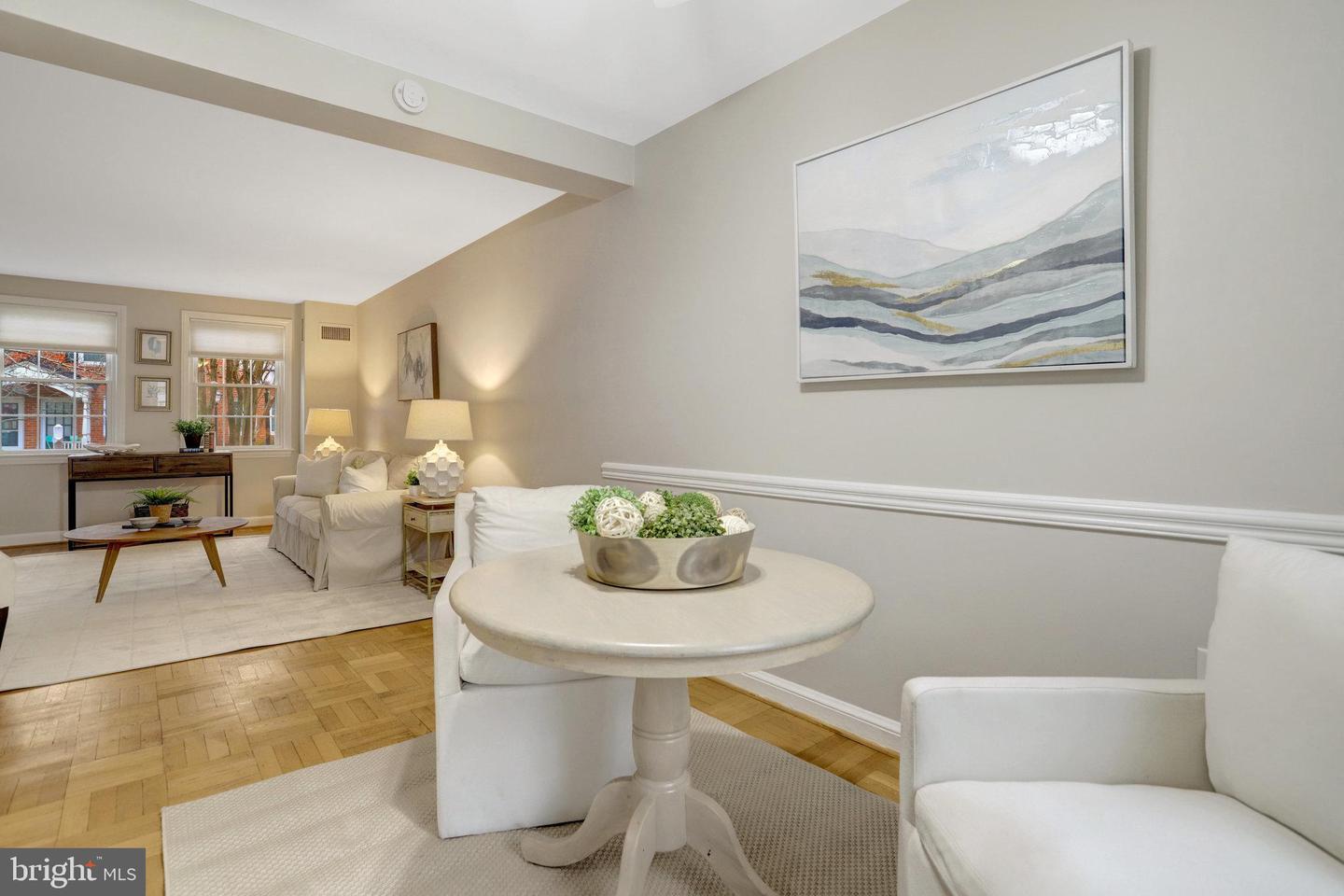 6514 10TH ST, ALEXANDRIA, Virginia 22307, 2 Bedrooms Bedrooms, ,1 BathroomBathrooms,Residential,For sale,6514 10TH ST,VAFX2281006 MLS # VAFX2281006