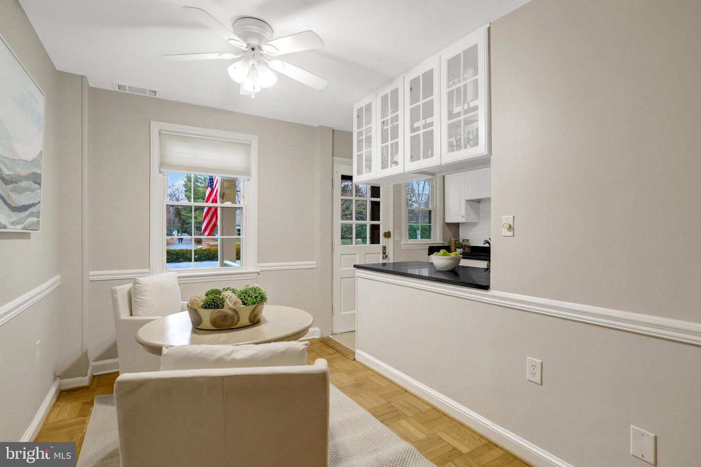 6514 10TH ST, ALEXANDRIA, Virginia 22307, 2 Bedrooms Bedrooms, ,1 BathroomBathrooms,Residential,For sale,6514 10TH ST,VAFX2281006 MLS # VAFX2281006