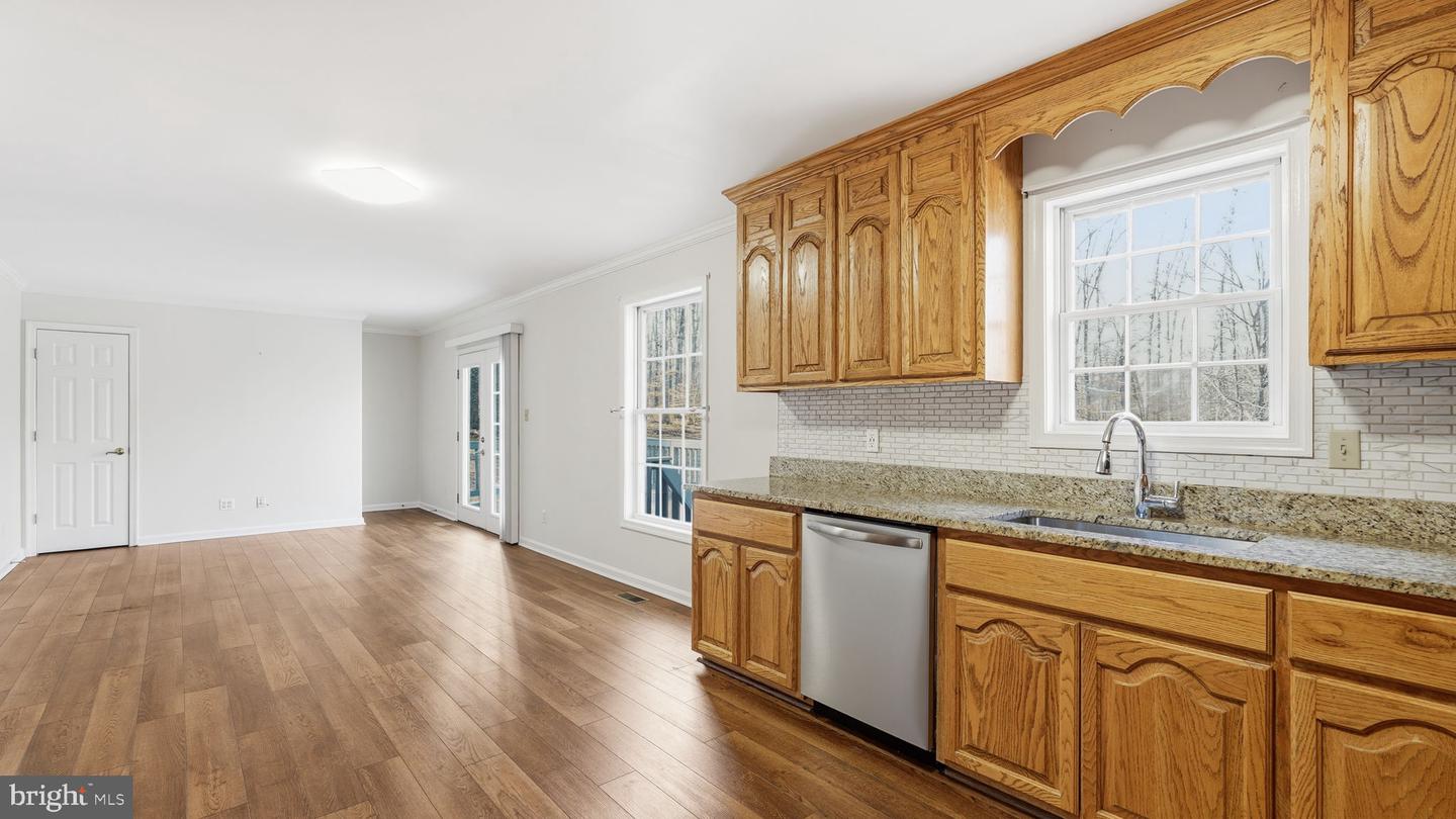 14630 N RAPIDAN RD, FREDERICKSBURG, Virginia 22407, 3 Bedrooms Bedrooms, ,2 BathroomsBathrooms,Residential,For sale,14630 N RAPIDAN RD,VASP2037940 MLS # VASP2037940 14630 N RAPIDAN RD, FREDERICKSBURG, Virginia 22407, 3 Bedrooms Bedrooms, ,2 BathroomsBathrooms,Residential,For sale,14630 N RAPIDAN RD,VASP2037940 MLS # VASP2037940