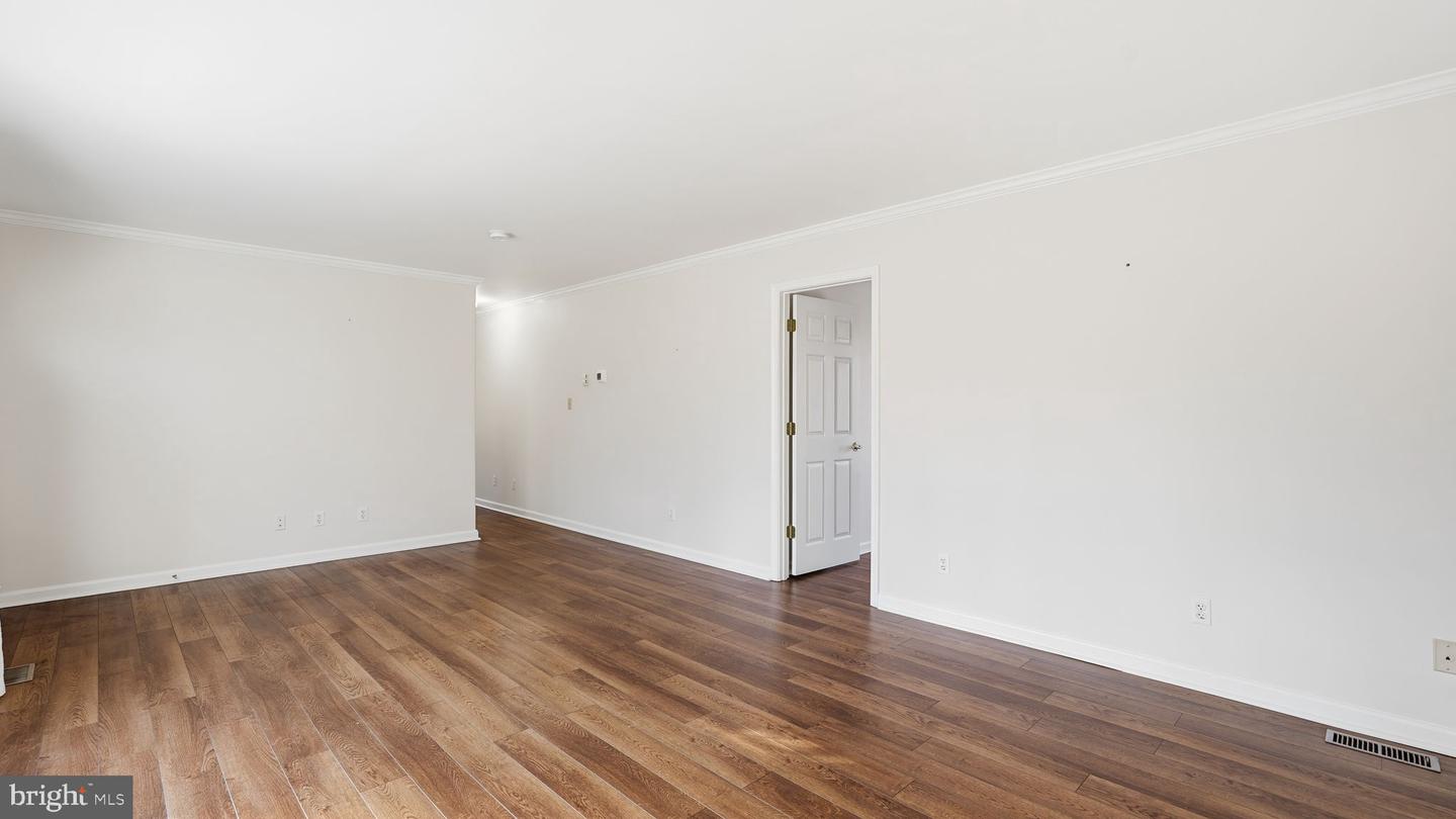 14630 N RAPIDAN RD, FREDERICKSBURG, Virginia 22407, 3 Bedrooms Bedrooms, ,2 BathroomsBathrooms,Residential,For sale,14630 N RAPIDAN RD,VASP2037940 MLS # VASP2037940 14630 N RAPIDAN RD, FREDERICKSBURG, Virginia 22407, 3 Bedrooms Bedrooms, ,2 BathroomsBathrooms,Residential,For sale,14630 N RAPIDAN RD,VASP2037940 MLS # VASP2037940