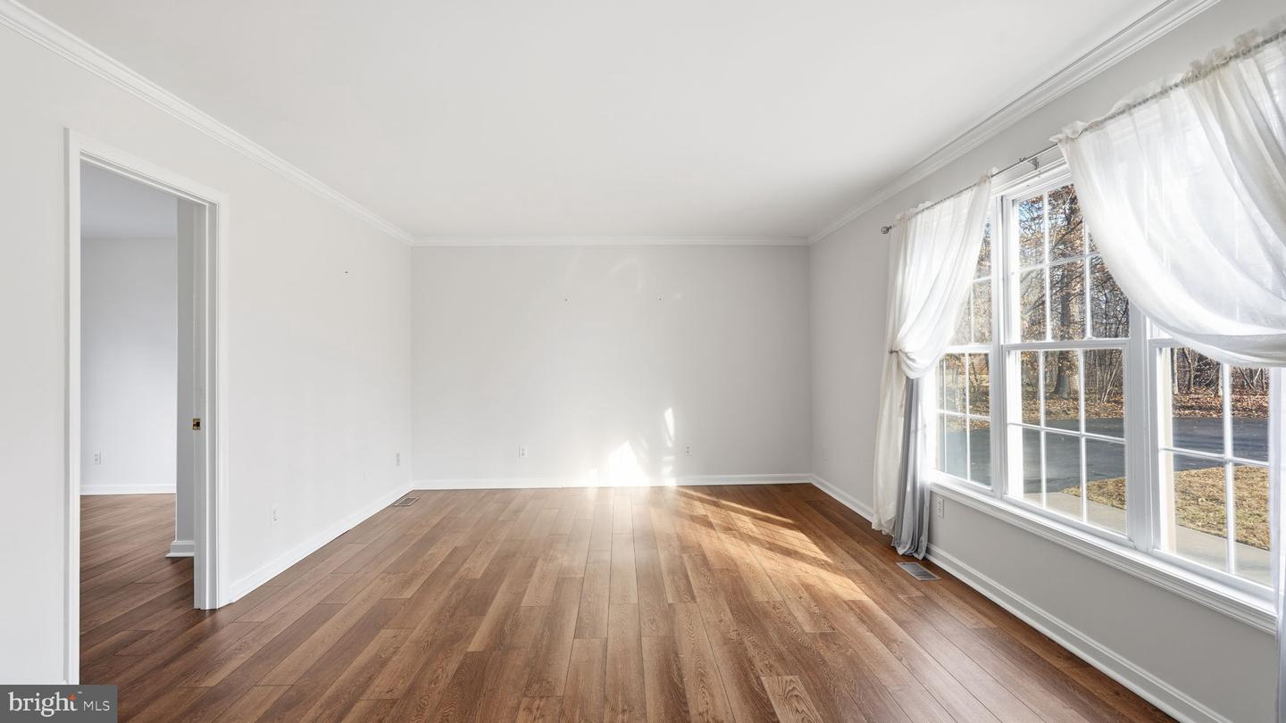 14630 N RAPIDAN RD, FREDERICKSBURG, Virginia 22407, 3 Bedrooms Bedrooms, ,2 BathroomsBathrooms,Residential,For sale,14630 N RAPIDAN RD,VASP2037940 MLS # VASP2037940 14630 N RAPIDAN RD, FREDERICKSBURG, Virginia 22407, 3 Bedrooms Bedrooms, ,2 BathroomsBathrooms,Residential,For sale,14630 N RAPIDAN RD,VASP2037940 MLS # VASP2037940