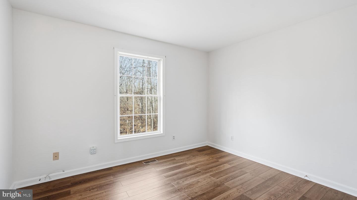 14630 N RAPIDAN RD, FREDERICKSBURG, Virginia 22407, 3 Bedrooms Bedrooms, ,2 BathroomsBathrooms,Residential,For sale,14630 N RAPIDAN RD,VASP2037940 MLS # VASP2037940 14630 N RAPIDAN RD, FREDERICKSBURG, Virginia 22407, 3 Bedrooms Bedrooms, ,2 BathroomsBathrooms,Residential,For sale,14630 N RAPIDAN RD,VASP2037940 MLS # VASP2037940