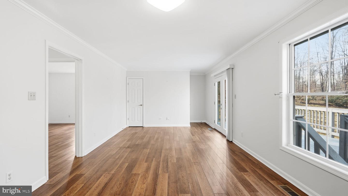 14630 N RAPIDAN RD, FREDERICKSBURG, Virginia 22407, 3 Bedrooms Bedrooms, ,2 BathroomsBathrooms,Residential,For sale,14630 N RAPIDAN RD,VASP2037940 MLS # VASP2037940 14630 N RAPIDAN RD, FREDERICKSBURG, Virginia 22407, 3 Bedrooms Bedrooms, ,2 BathroomsBathrooms,Residential,For sale,14630 N RAPIDAN RD,VASP2037940 MLS # VASP2037940