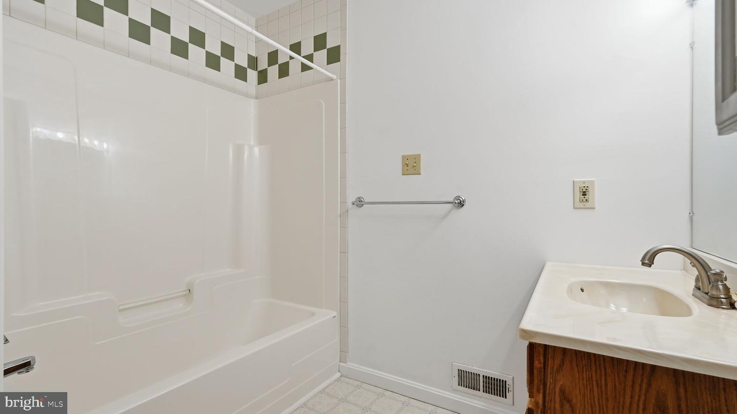 14630 N RAPIDAN RD, FREDERICKSBURG, Virginia 22407, 3 Bedrooms Bedrooms, ,2 BathroomsBathrooms,Residential,For sale,14630 N RAPIDAN RD,VASP2037940 MLS # VASP2037940 14630 N RAPIDAN RD, FREDERICKSBURG, Virginia 22407, 3 Bedrooms Bedrooms, ,2 BathroomsBathrooms,Residential,For sale,14630 N RAPIDAN RD,VASP2037940 MLS # VASP2037940