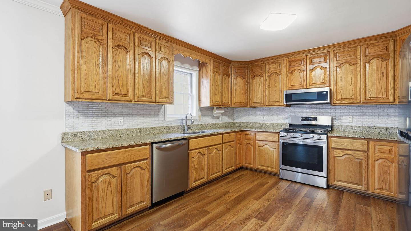 14630 N RAPIDAN RD, FREDERICKSBURG, Virginia 22407, 3 Bedrooms Bedrooms, ,2 BathroomsBathrooms,Residential,For sale,14630 N RAPIDAN RD,VASP2037940 MLS # VASP2037940 14630 N RAPIDAN RD, FREDERICKSBURG, Virginia 22407, 3 Bedrooms Bedrooms, ,2 BathroomsBathrooms,Residential,For sale,14630 N RAPIDAN RD,VASP2037940 MLS # VASP2037940