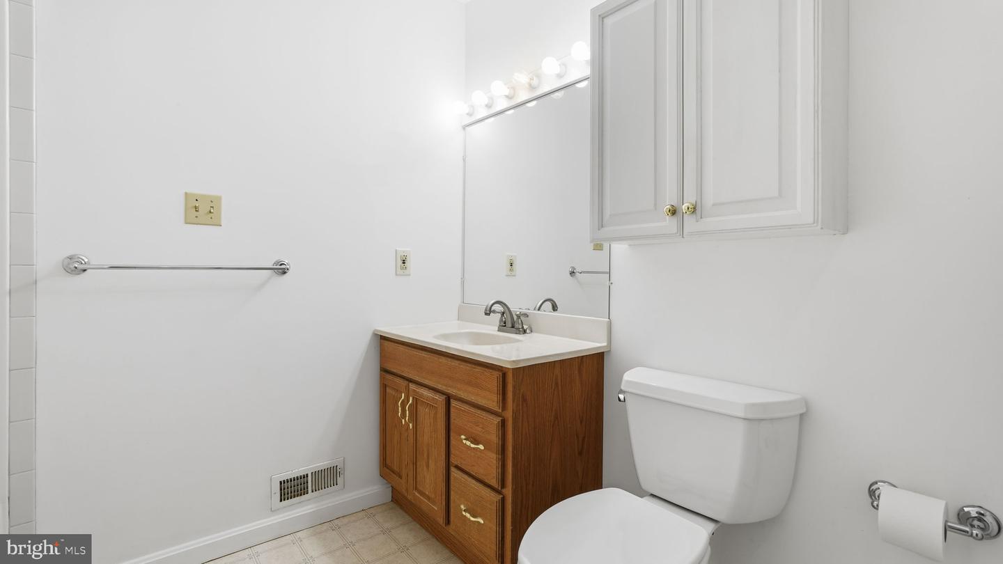 14630 N RAPIDAN RD, FREDERICKSBURG, Virginia 22407, 3 Bedrooms Bedrooms, ,2 BathroomsBathrooms,Residential,For sale,14630 N RAPIDAN RD,VASP2037940 MLS # VASP2037940 14630 N RAPIDAN RD, FREDERICKSBURG, Virginia 22407, 3 Bedrooms Bedrooms, ,2 BathroomsBathrooms,Residential,For sale,14630 N RAPIDAN RD,VASP2037940 MLS # VASP2037940