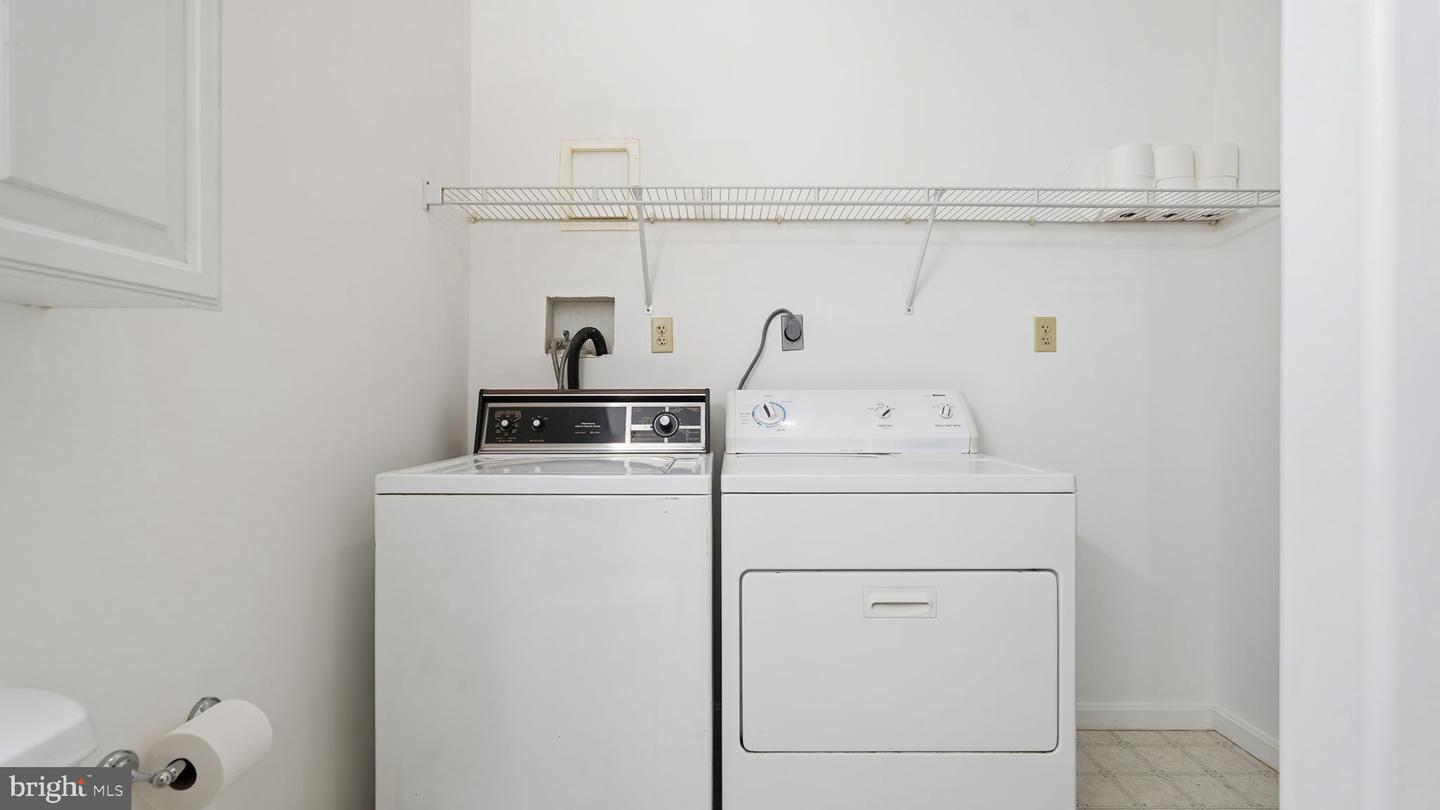 14630 N RAPIDAN RD, FREDERICKSBURG, Virginia 22407, 3 Bedrooms Bedrooms, ,2 BathroomsBathrooms,Residential,For sale,14630 N RAPIDAN RD,VASP2037940 MLS # VASP2037940 14630 N RAPIDAN RD, FREDERICKSBURG, Virginia 22407, 3 Bedrooms Bedrooms, ,2 BathroomsBathrooms,Residential,For sale,14630 N RAPIDAN RD,VASP2037940 MLS # VASP2037940