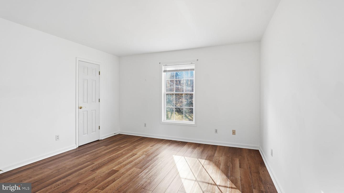 14630 N RAPIDAN RD, FREDERICKSBURG, Virginia 22407, 3 Bedrooms Bedrooms, ,2 BathroomsBathrooms,Residential,For sale,14630 N RAPIDAN RD,VASP2037940 MLS # VASP2037940 14630 N RAPIDAN RD, FREDERICKSBURG, Virginia 22407, 3 Bedrooms Bedrooms, ,2 BathroomsBathrooms,Residential,For sale,14630 N RAPIDAN RD,VASP2037940 MLS # VASP2037940