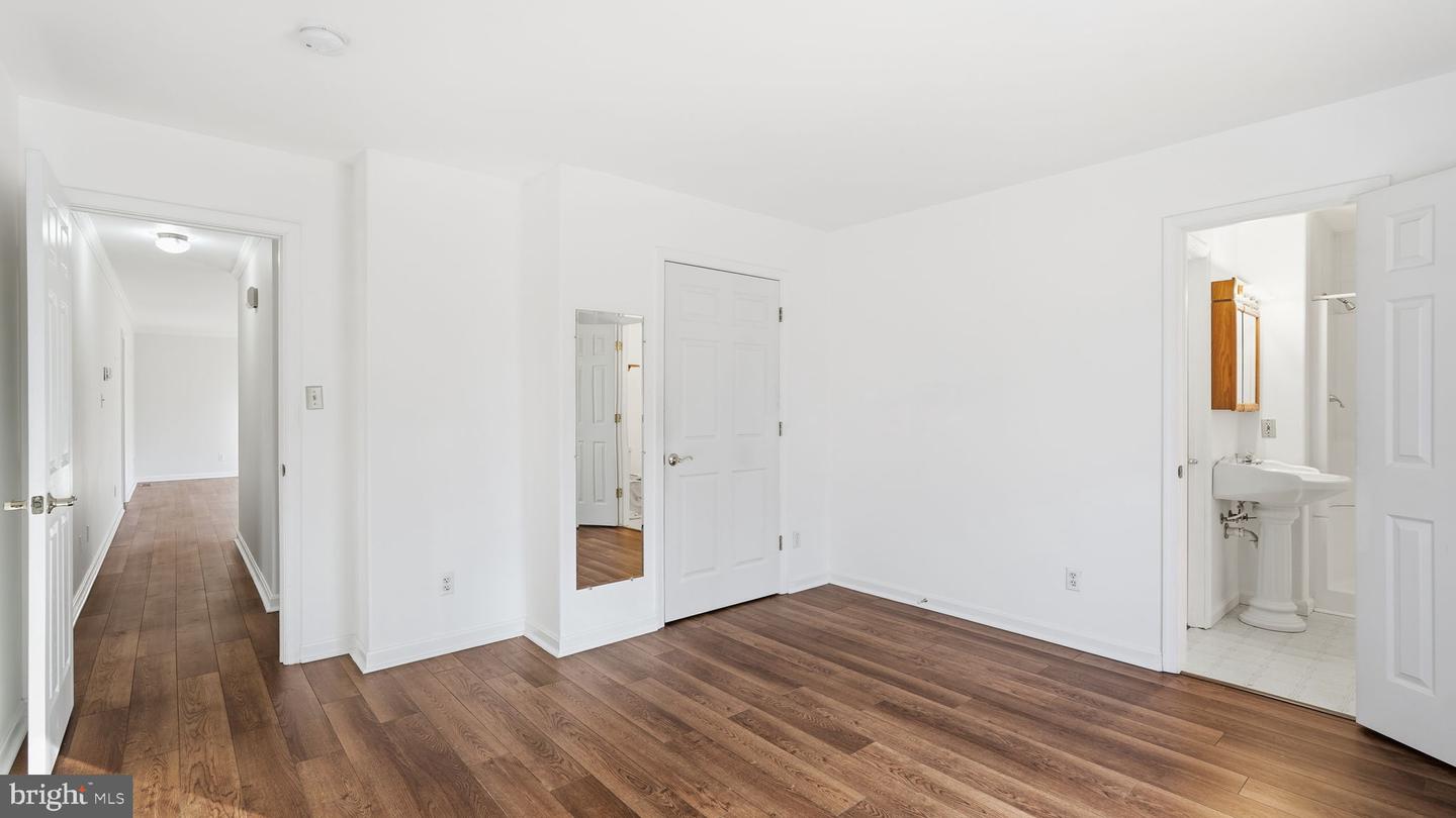 14630 N RAPIDAN RD, FREDERICKSBURG, Virginia 22407, 3 Bedrooms Bedrooms, ,2 BathroomsBathrooms,Residential,For sale,14630 N RAPIDAN RD,VASP2037940 MLS # VASP2037940 14630 N RAPIDAN RD, FREDERICKSBURG, Virginia 22407, 3 Bedrooms Bedrooms, ,2 BathroomsBathrooms,Residential,For sale,14630 N RAPIDAN RD,VASP2037940 MLS # VASP2037940