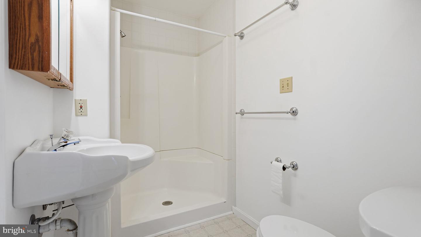 14630 N RAPIDAN RD, FREDERICKSBURG, Virginia 22407, 3 Bedrooms Bedrooms, ,2 BathroomsBathrooms,Residential,For sale,14630 N RAPIDAN RD,VASP2037940 MLS # VASP2037940 14630 N RAPIDAN RD, FREDERICKSBURG, Virginia 22407, 3 Bedrooms Bedrooms, ,2 BathroomsBathrooms,Residential,For sale,14630 N RAPIDAN RD,VASP2037940 MLS # VASP2037940