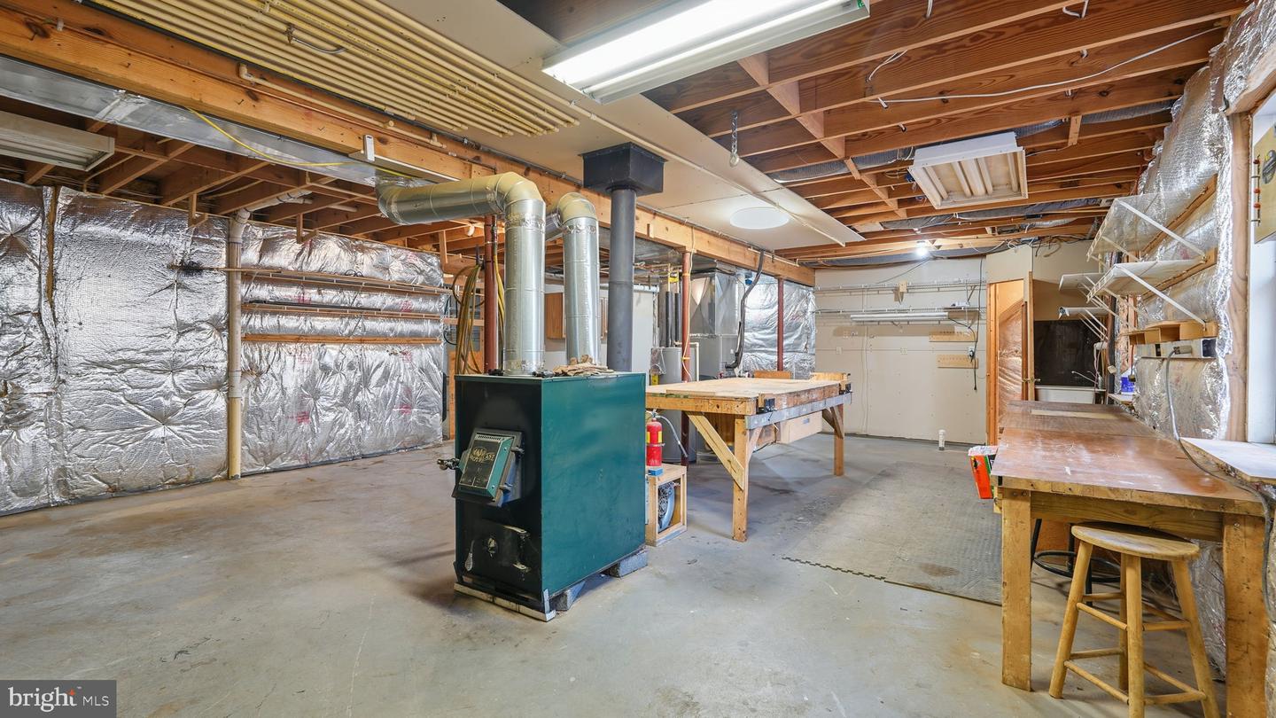 14630 N RAPIDAN RD, FREDERICKSBURG, Virginia 22407, 3 Bedrooms Bedrooms, ,2 BathroomsBathrooms,Residential,For sale,14630 N RAPIDAN RD,VASP2037940 MLS # VASP2037940 14630 N RAPIDAN RD, FREDERICKSBURG, Virginia 22407, 3 Bedrooms Bedrooms, ,2 BathroomsBathrooms,Residential,For sale,14630 N RAPIDAN RD,VASP2037940 MLS # VASP2037940