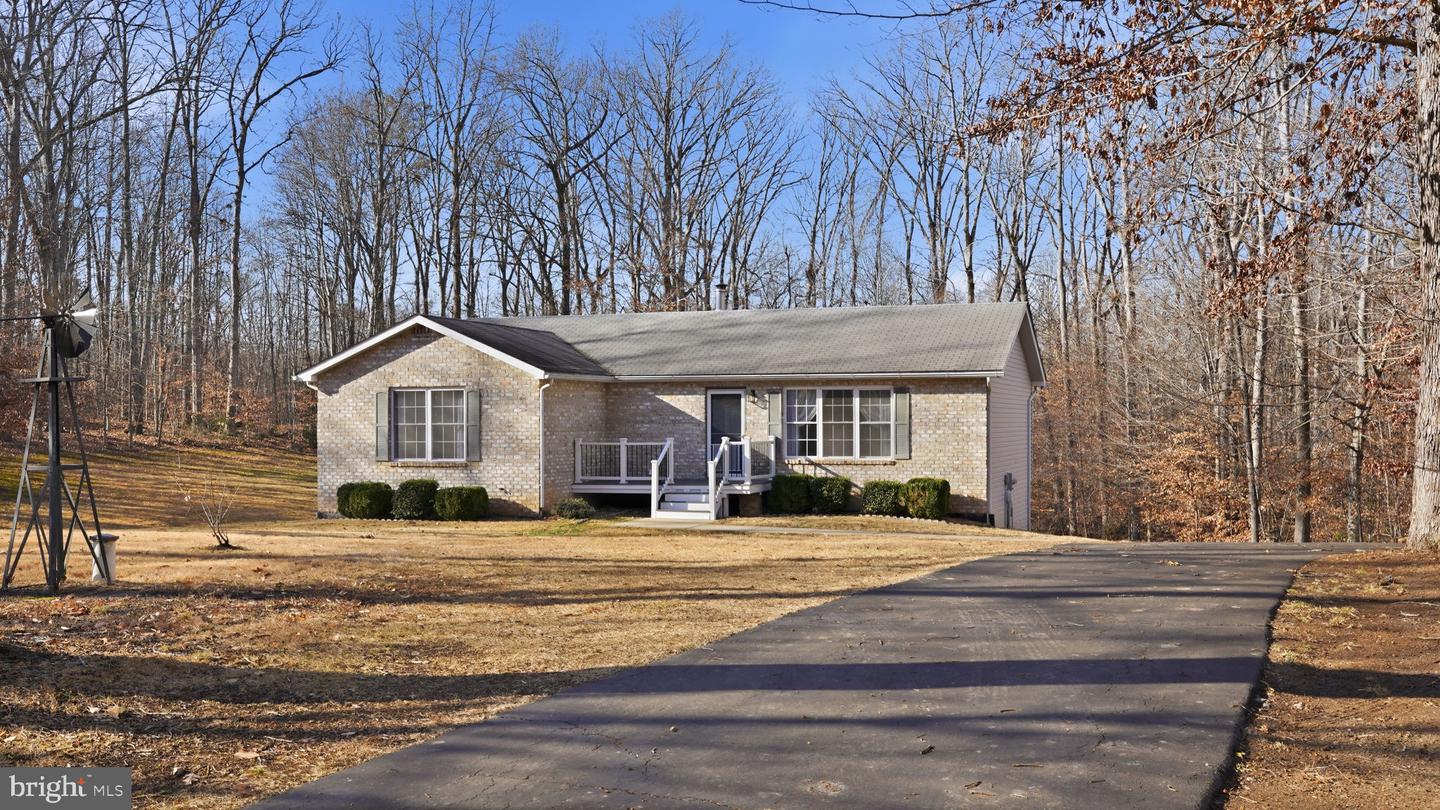 14630 N RAPIDAN RD, FREDERICKSBURG, Virginia 22407, 3 Bedrooms Bedrooms, ,2 BathroomsBathrooms,Residential,For sale,14630 N RAPIDAN RD,VASP2037940 MLS # VASP2037940 14630 N RAPIDAN RD, FREDERICKSBURG, Virginia 22407, 3 Bedrooms Bedrooms, ,2 BathroomsBathrooms,Residential,For sale,14630 N RAPIDAN RD,VASP2037940 MLS # VASP2037940