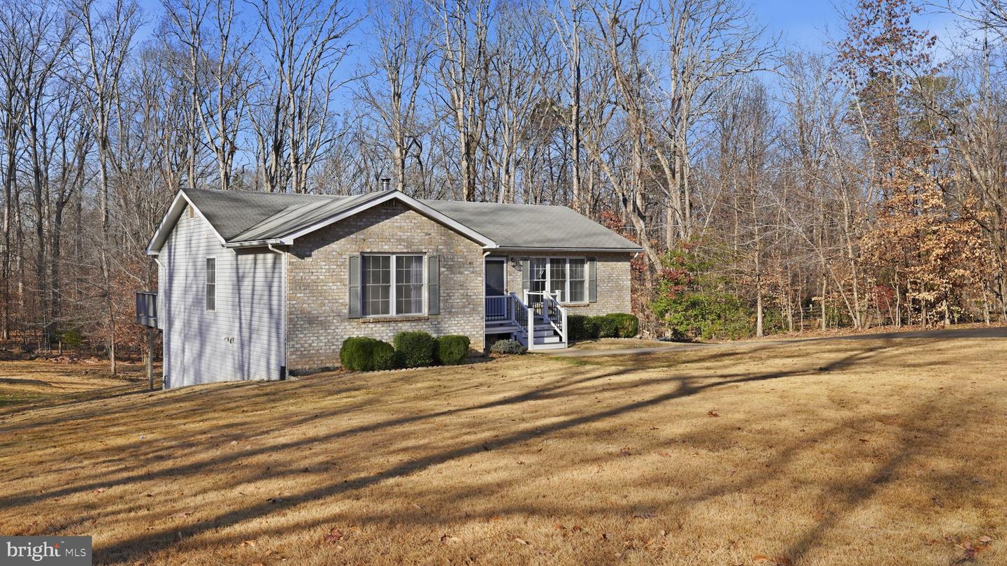 14630 N RAPIDAN RD, FREDERICKSBURG, Virginia 22407, 3 Bedrooms Bedrooms, ,2 BathroomsBathrooms,Residential,For sale,14630 N RAPIDAN RD,VASP2037940 MLS # VASP2037940 14630 N RAPIDAN RD, FREDERICKSBURG, Virginia 22407, 3 Bedrooms Bedrooms, ,2 BathroomsBathrooms,Residential,For sale,14630 N RAPIDAN RD,VASP2037940 MLS # VASP2037940