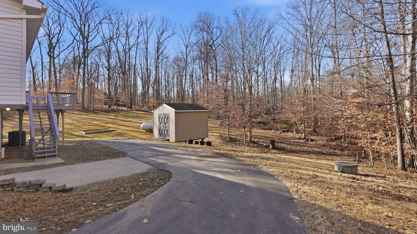 14630 N RAPIDAN RD, FREDERICKSBURG, Virginia 22407, 3 Bedrooms Bedrooms, ,2 BathroomsBathrooms,Residential,For sale,14630 N RAPIDAN RD,VASP2037940 MLS # VASP2037940 14630 N RAPIDAN RD, FREDERICKSBURG, Virginia 22407, 3 Bedrooms Bedrooms, ,2 BathroomsBathrooms,Residential,For sale,14630 N RAPIDAN RD,VASP2037940 MLS # VASP2037940