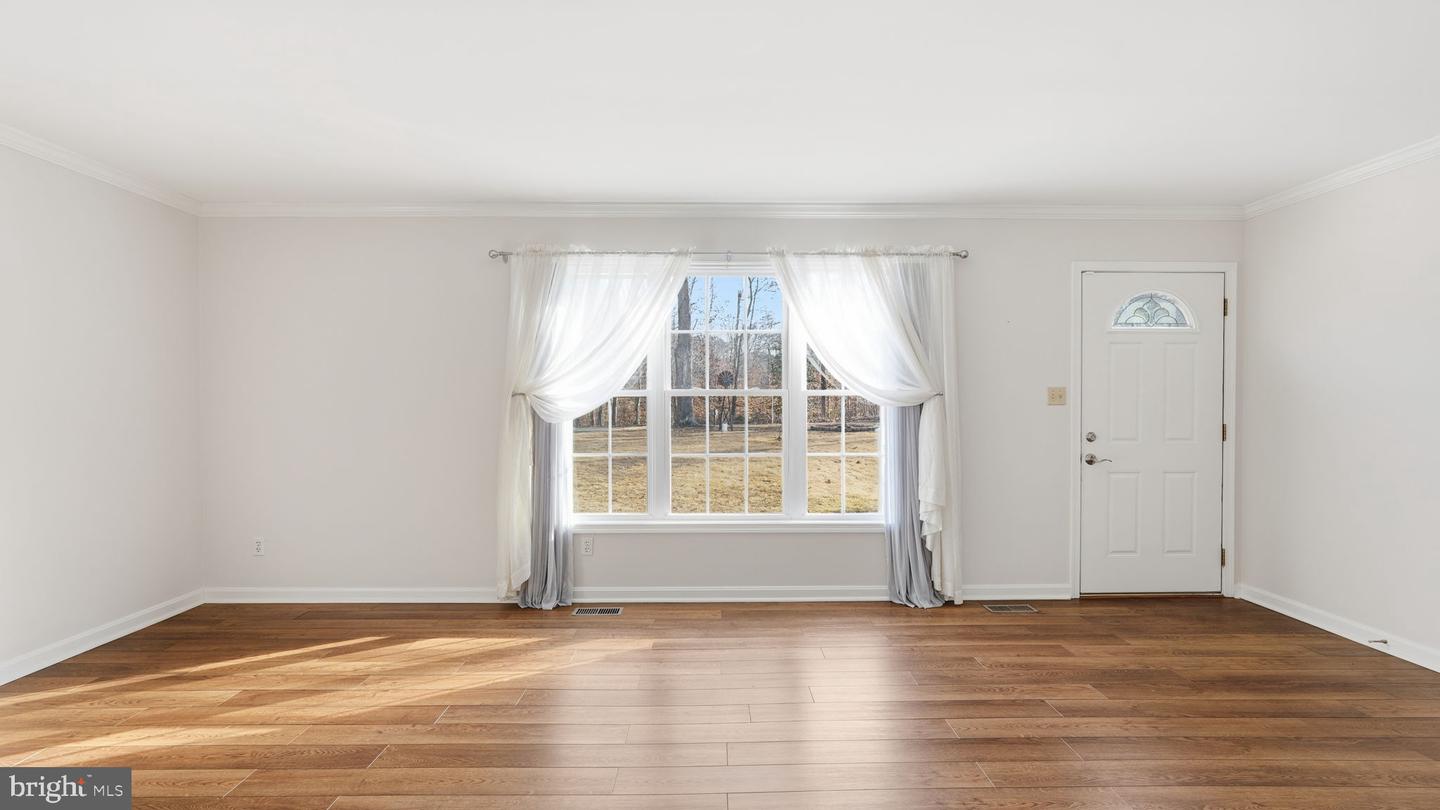 14630 N RAPIDAN RD, FREDERICKSBURG, Virginia 22407, 3 Bedrooms Bedrooms, ,2 BathroomsBathrooms,Residential,For sale,14630 N RAPIDAN RD,VASP2037940 MLS # VASP2037940 14630 N RAPIDAN RD, FREDERICKSBURG, Virginia 22407, 3 Bedrooms Bedrooms, ,2 BathroomsBathrooms,Residential,For sale,14630 N RAPIDAN RD,VASP2037940 MLS # VASP2037940