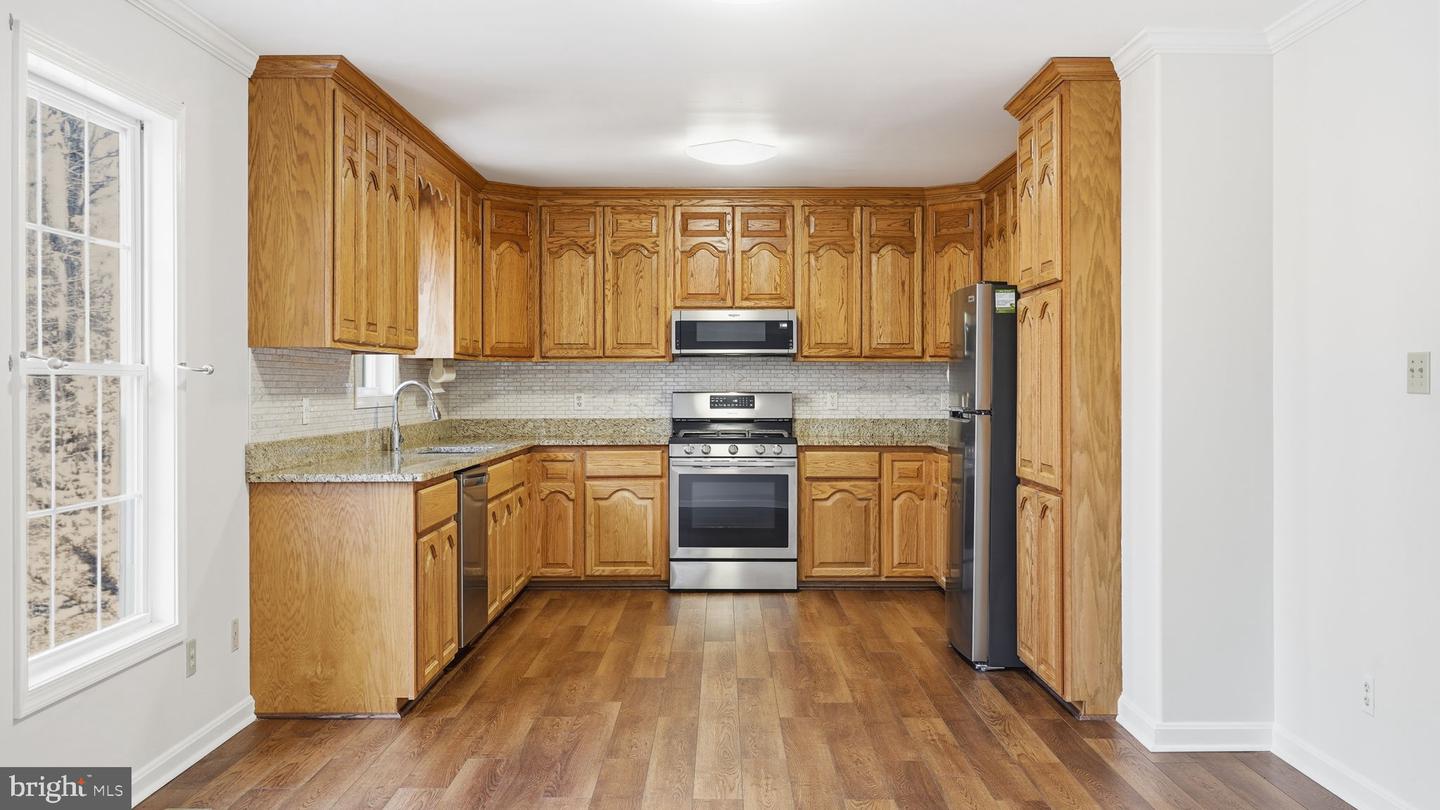 14630 N RAPIDAN RD, FREDERICKSBURG, Virginia 22407, 3 Bedrooms Bedrooms, ,2 BathroomsBathrooms,Residential,For sale,14630 N RAPIDAN RD,VASP2037940 MLS # VASP2037940 14630 N RAPIDAN RD, FREDERICKSBURG, Virginia 22407, 3 Bedrooms Bedrooms, ,2 BathroomsBathrooms,Residential,For sale,14630 N RAPIDAN RD,VASP2037940 MLS # VASP2037940