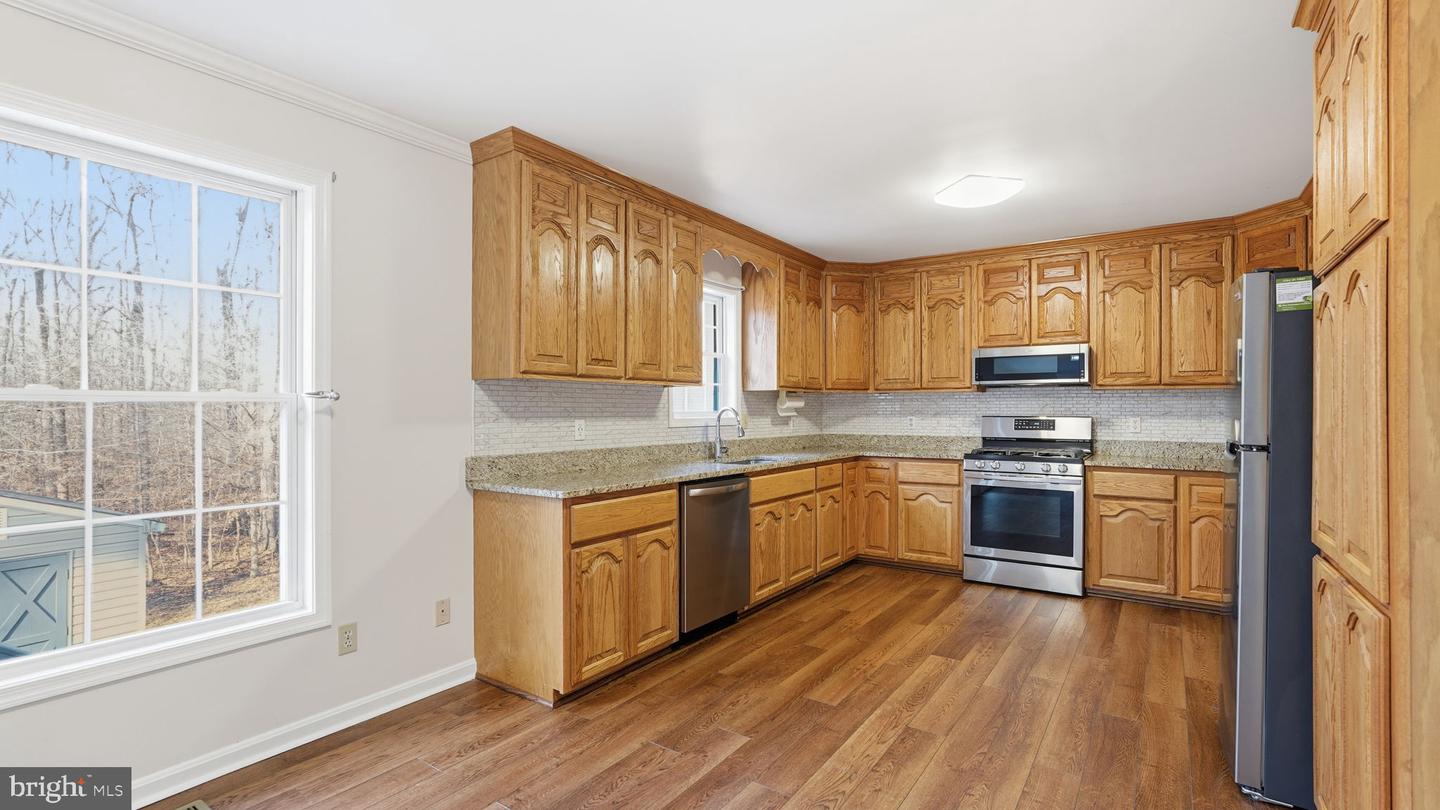 14630 N RAPIDAN RD, FREDERICKSBURG, Virginia 22407, 3 Bedrooms Bedrooms, ,2 BathroomsBathrooms,Residential,For sale,14630 N RAPIDAN RD,VASP2037940 MLS # VASP2037940 14630 N RAPIDAN RD, FREDERICKSBURG, Virginia 22407, 3 Bedrooms Bedrooms, ,2 BathroomsBathrooms,Residential,For sale,14630 N RAPIDAN RD,VASP2037940 MLS # VASP2037940