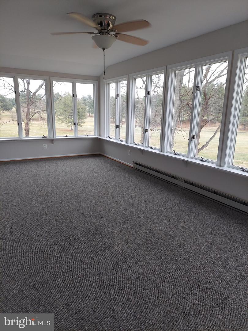 388 BOWLING GREEN RD, FRONT ROYAL, Virginia 22630, 4 Bedrooms Bedrooms, ,3 BathroomsBathrooms,Residential,For sale,388 BOWLING GREEN RD,VAWR2012894 MLS # VAWR2012894