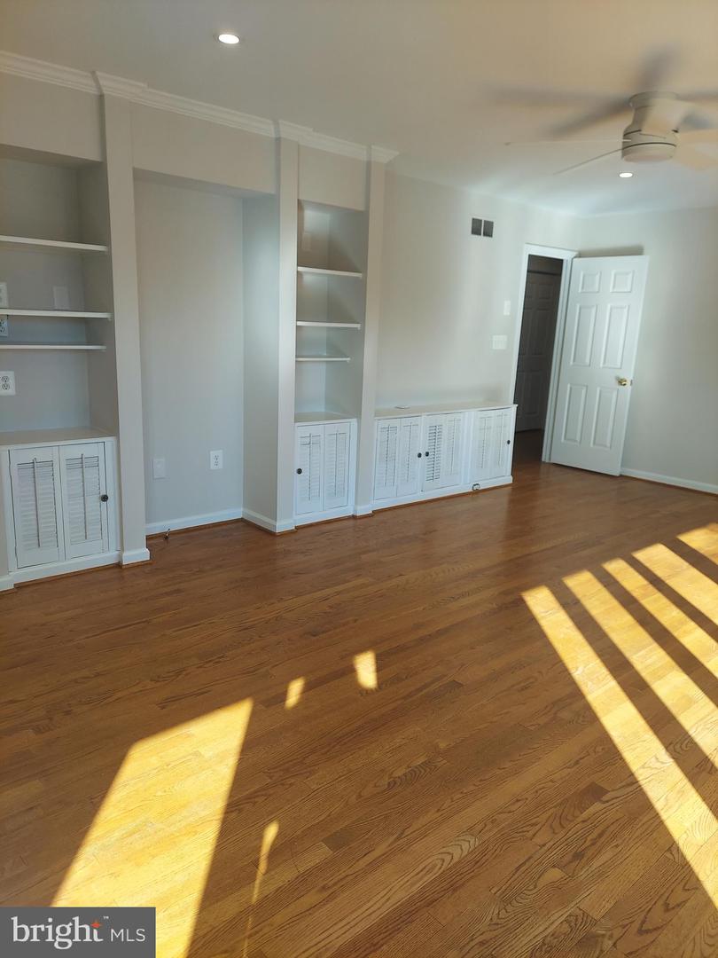 388 BOWLING GREEN RD, FRONT ROYAL, Virginia 22630, 4 Bedrooms Bedrooms, ,3 BathroomsBathrooms,Residential,For sale,388 BOWLING GREEN RD,VAWR2012894 MLS # VAWR2012894