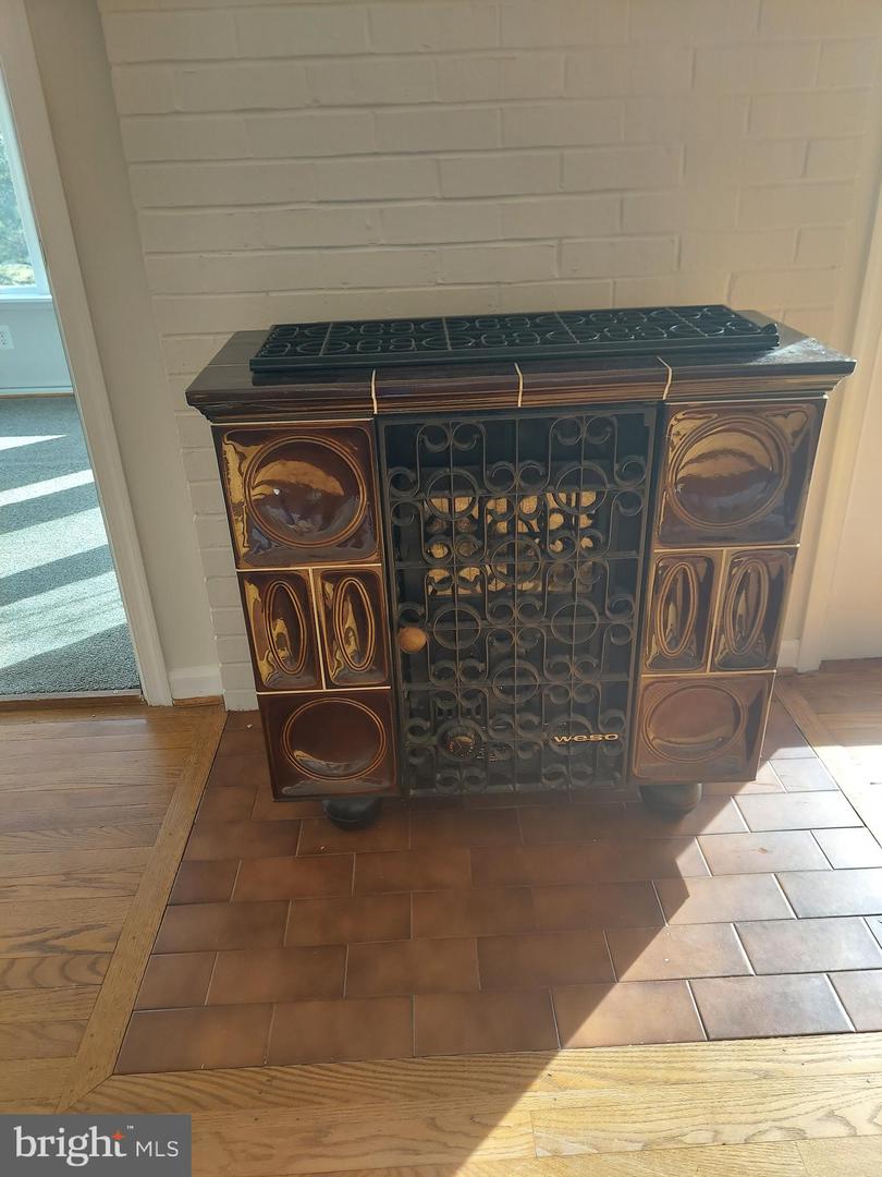 388 BOWLING GREEN RD, FRONT ROYAL, Virginia 22630, 4 Bedrooms Bedrooms, ,3 BathroomsBathrooms,Residential,For sale,388 BOWLING GREEN RD,VAWR2012894 MLS # VAWR2012894