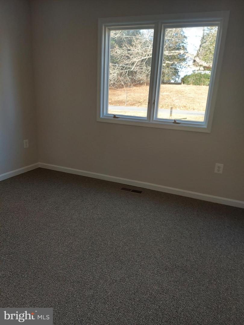 388 BOWLING GREEN RD, FRONT ROYAL, Virginia 22630, 4 Bedrooms Bedrooms, ,3 BathroomsBathrooms,Residential,For sale,388 BOWLING GREEN RD,VAWR2012894 MLS # VAWR2012894