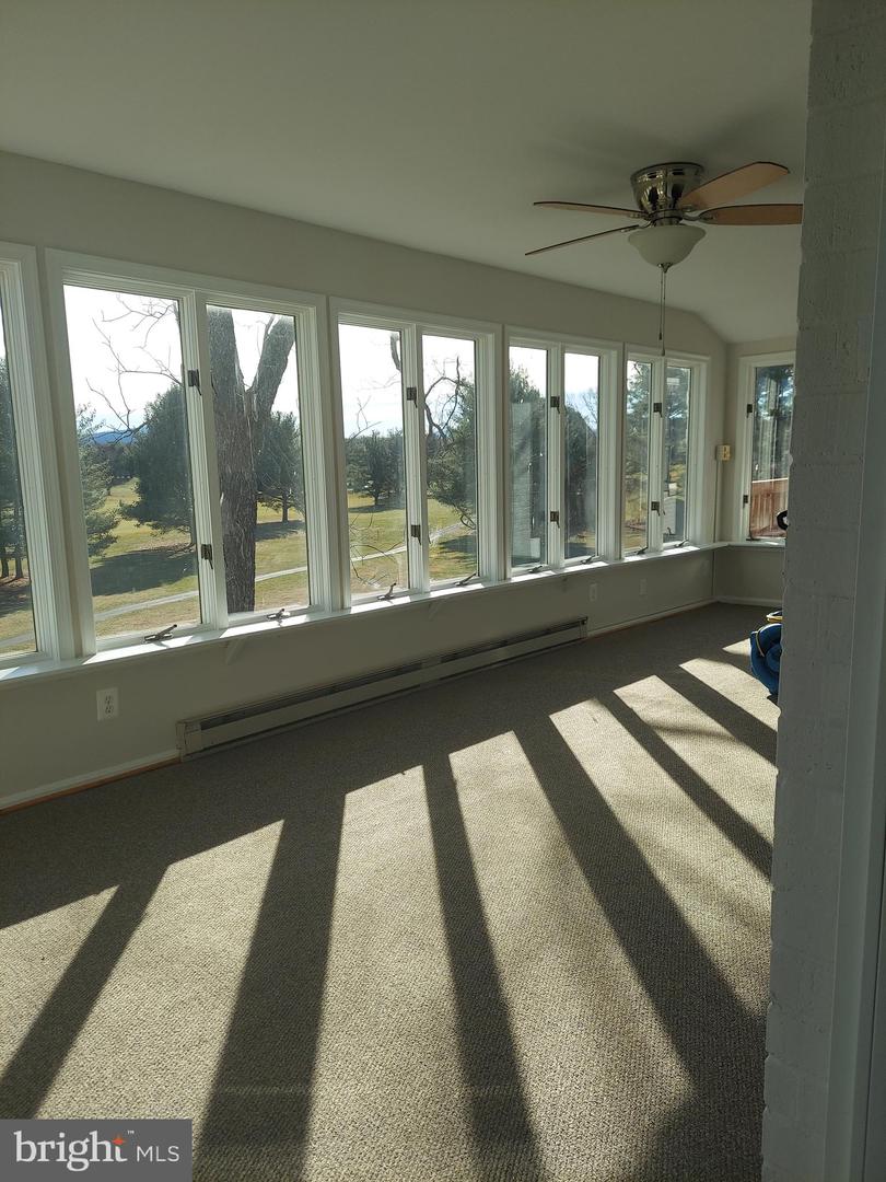 388 BOWLING GREEN RD, FRONT ROYAL, Virginia 22630, 4 Bedrooms Bedrooms, ,3 BathroomsBathrooms,Residential,For sale,388 BOWLING GREEN RD,VAWR2012894 MLS # VAWR2012894