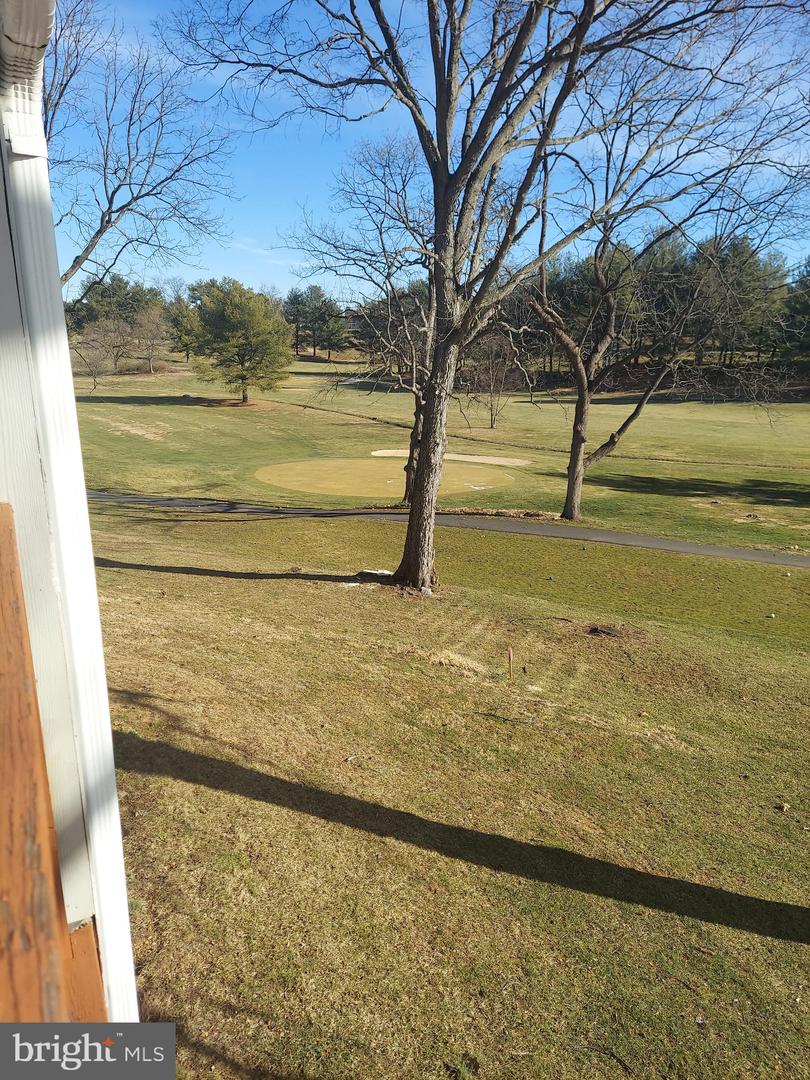 388 BOWLING GREEN RD, FRONT ROYAL, Virginia 22630, 4 Bedrooms Bedrooms, ,3 BathroomsBathrooms,Residential,For sale,388 BOWLING GREEN RD,VAWR2012894 MLS # VAWR2012894