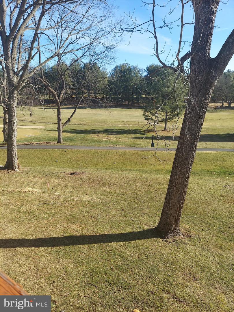 388 BOWLING GREEN RD, FRONT ROYAL, Virginia 22630, 4 Bedrooms Bedrooms, ,3 BathroomsBathrooms,Residential,For sale,388 BOWLING GREEN RD,VAWR2012894 MLS # VAWR2012894