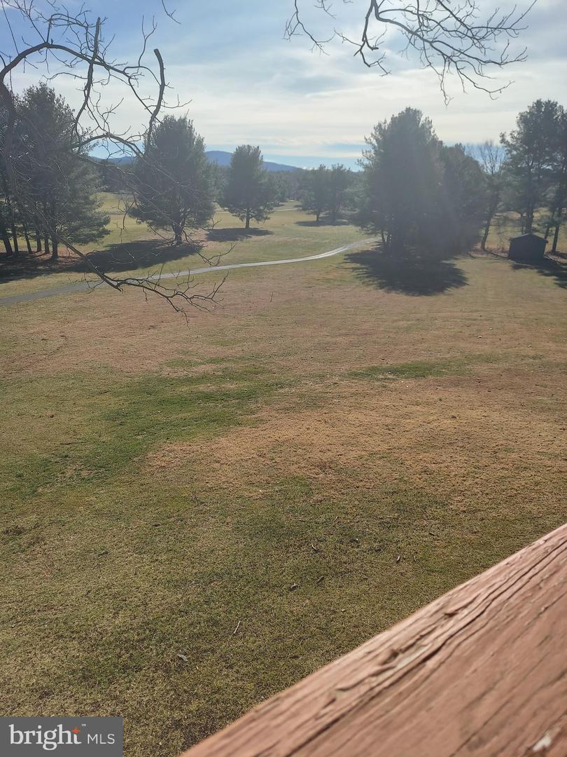 388 BOWLING GREEN RD, FRONT ROYAL, Virginia 22630, 4 Bedrooms Bedrooms, ,3 BathroomsBathrooms,Residential,For sale,388 BOWLING GREEN RD,VAWR2012894 MLS # VAWR2012894