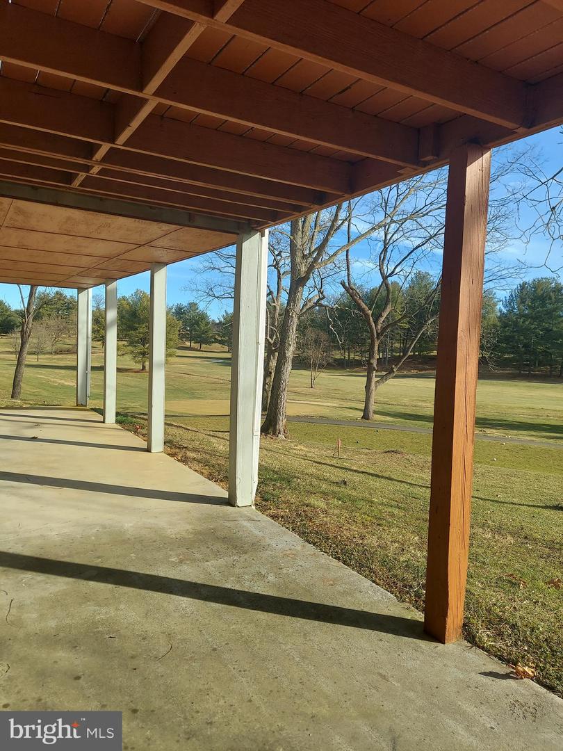 388 BOWLING GREEN RD, FRONT ROYAL, Virginia 22630, 4 Bedrooms Bedrooms, ,3 BathroomsBathrooms,Residential,For sale,388 BOWLING GREEN RD,VAWR2012894 MLS # VAWR2012894