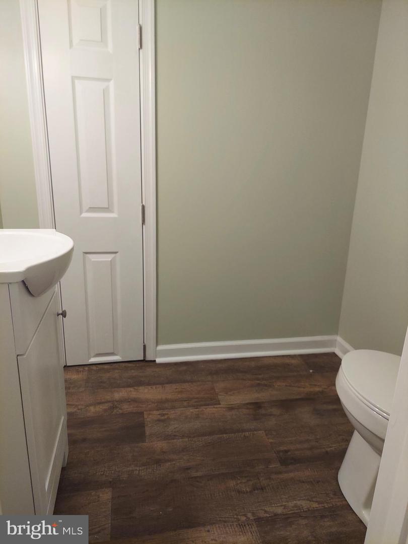 388 BOWLING GREEN RD, FRONT ROYAL, Virginia 22630, 4 Bedrooms Bedrooms, ,3 BathroomsBathrooms,Residential,For sale,388 BOWLING GREEN RD,VAWR2012894 MLS # VAWR2012894