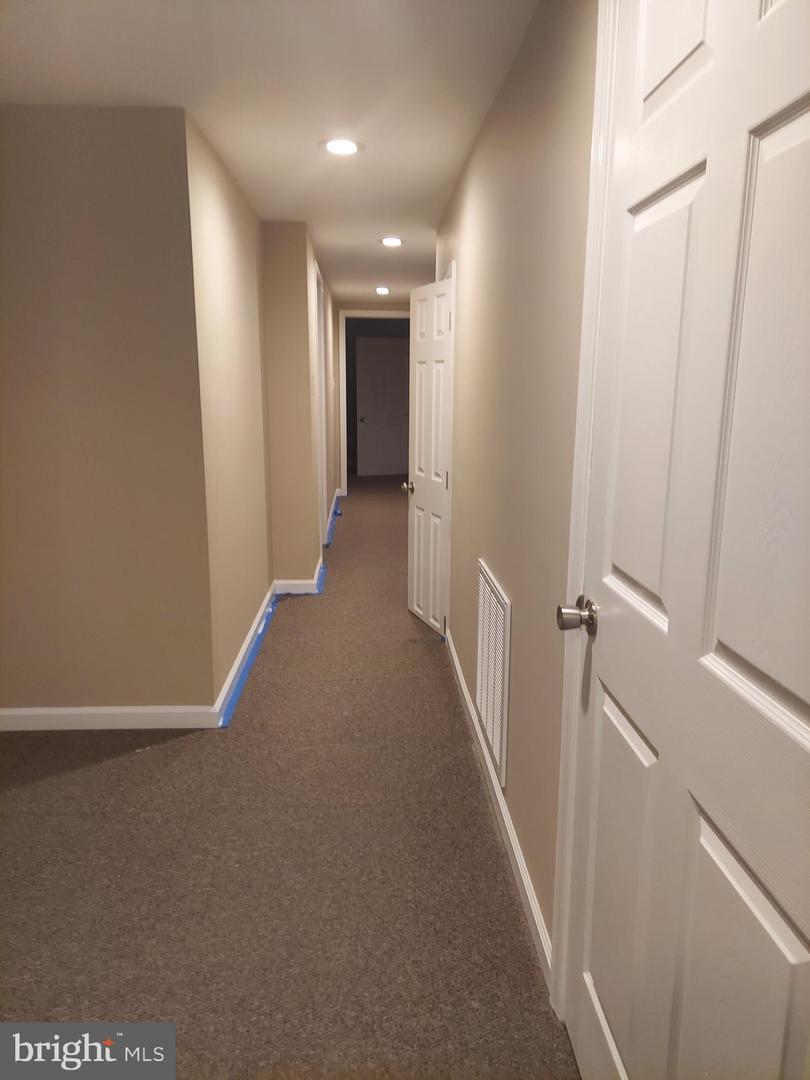 388 BOWLING GREEN RD, FRONT ROYAL, Virginia 22630, 4 Bedrooms Bedrooms, ,3 BathroomsBathrooms,Residential,For sale,388 BOWLING GREEN RD,VAWR2012894 MLS # VAWR2012894