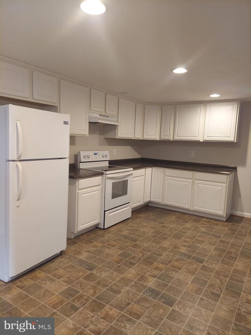 388 BOWLING GREEN RD, FRONT ROYAL, Virginia 22630, 4 Bedrooms Bedrooms, ,3 BathroomsBathrooms,Residential,For sale,388 BOWLING GREEN RD,VAWR2012894 MLS # VAWR2012894